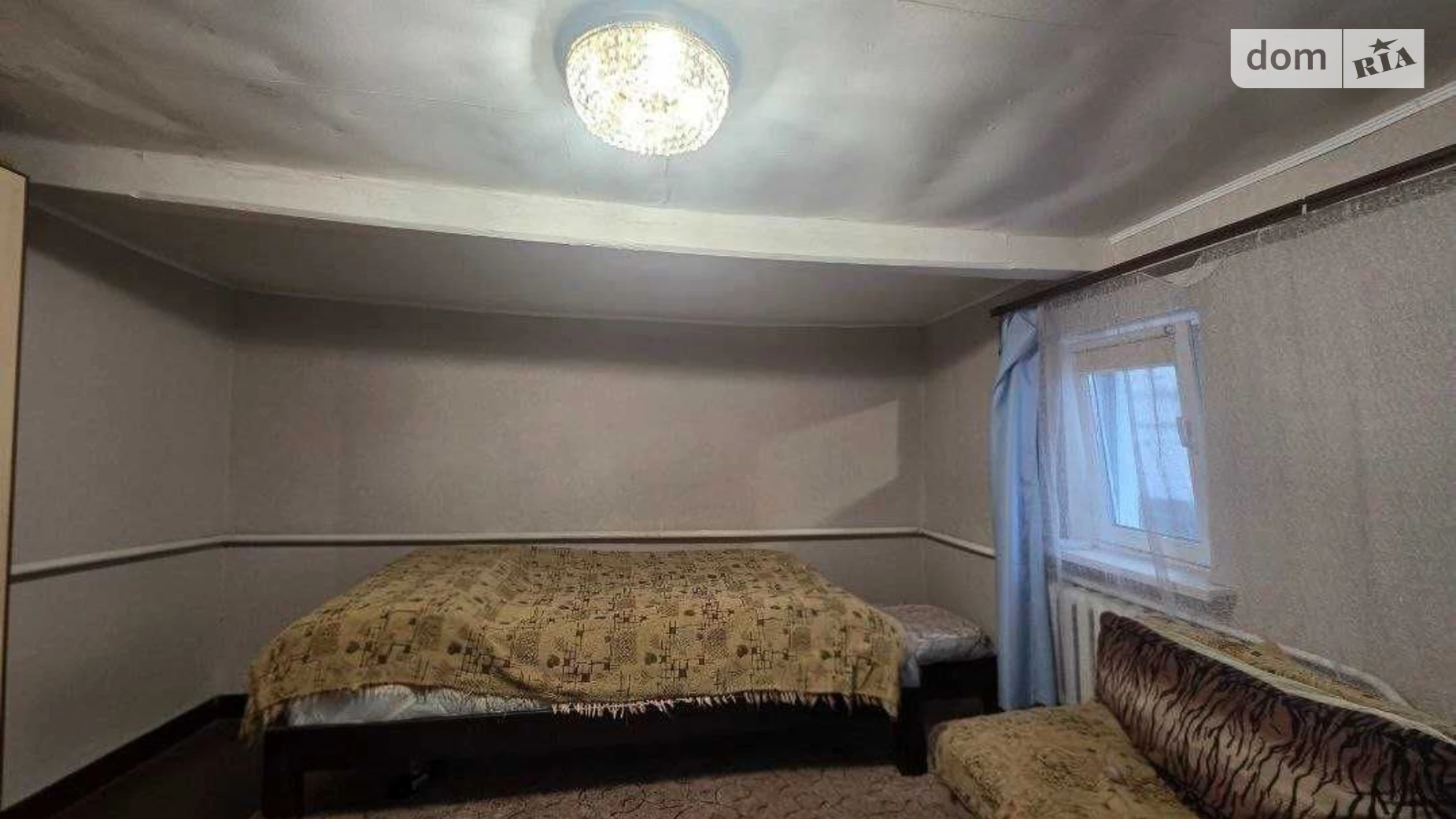 Продается одноэтажный дом 55 кв. м с камином, цена: 25000 $ - фото 4