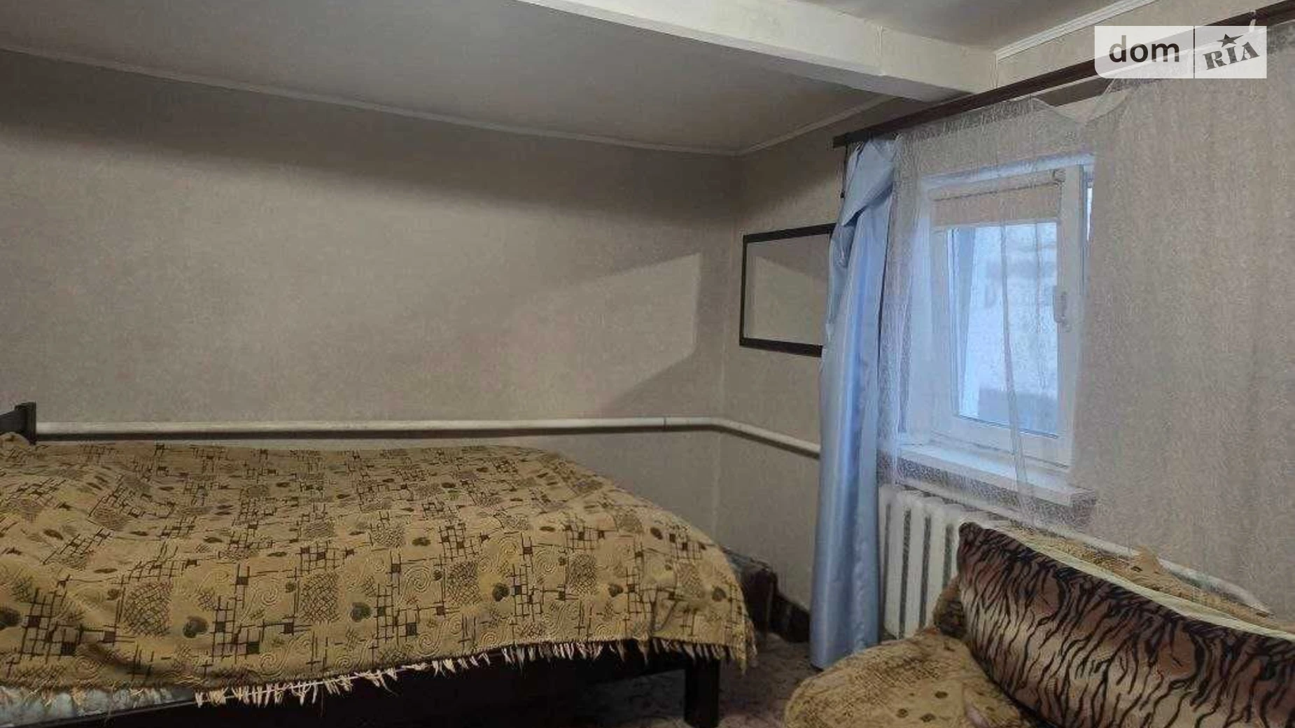 Продается одноэтажный дом 55 кв. м с камином, цена: 25000 $ - фото 5