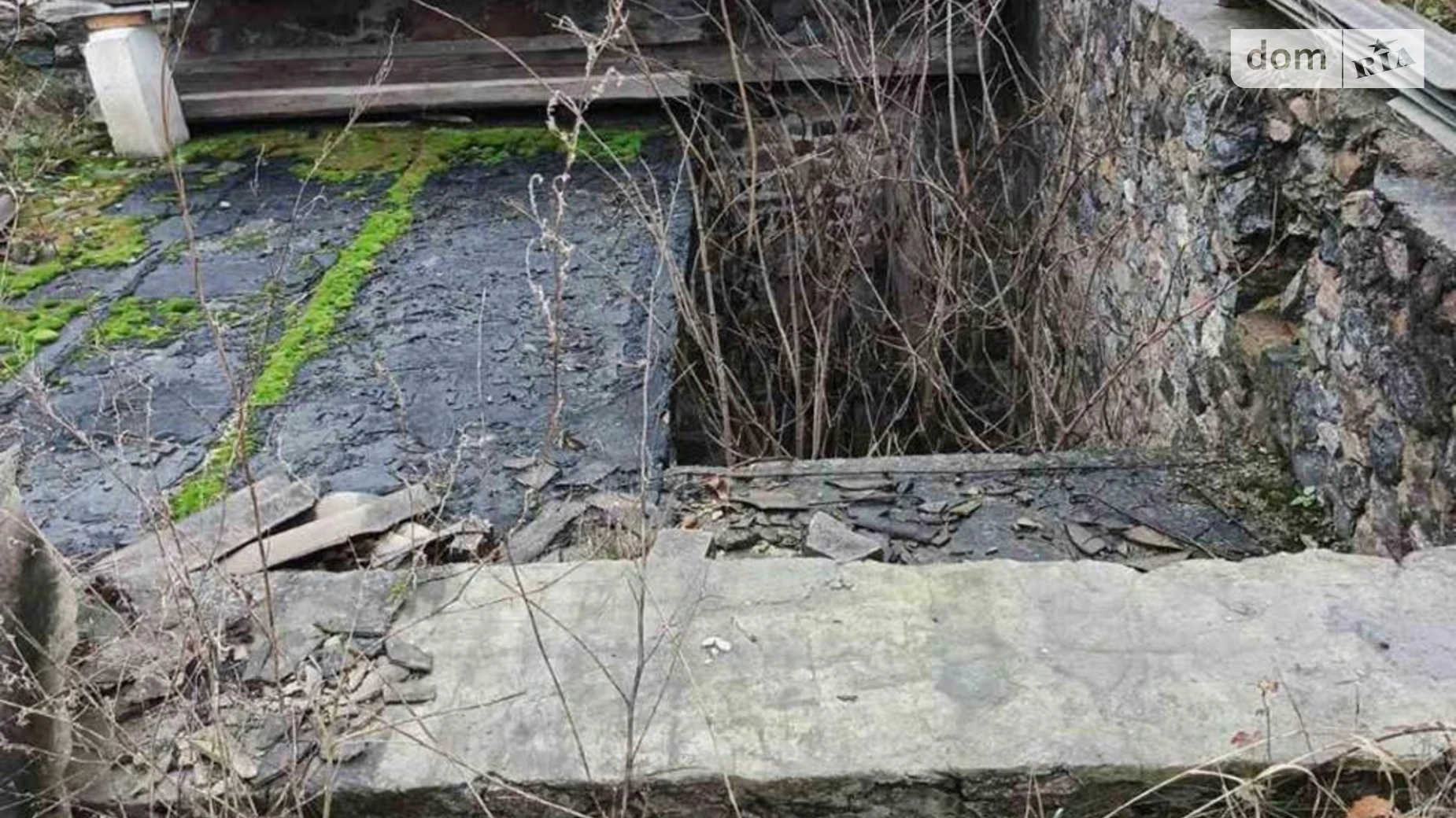 Продается земельный участок 25 соток в Киевской области, цена: 18980 $ - фото 2