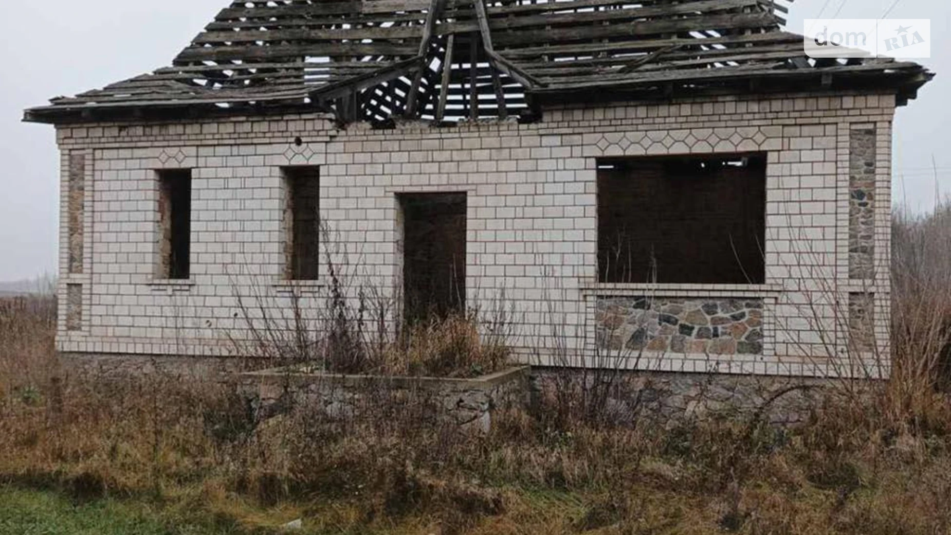 Продается земельный участок 25 соток в Киевской области, цена: 18980 $ - фото 4