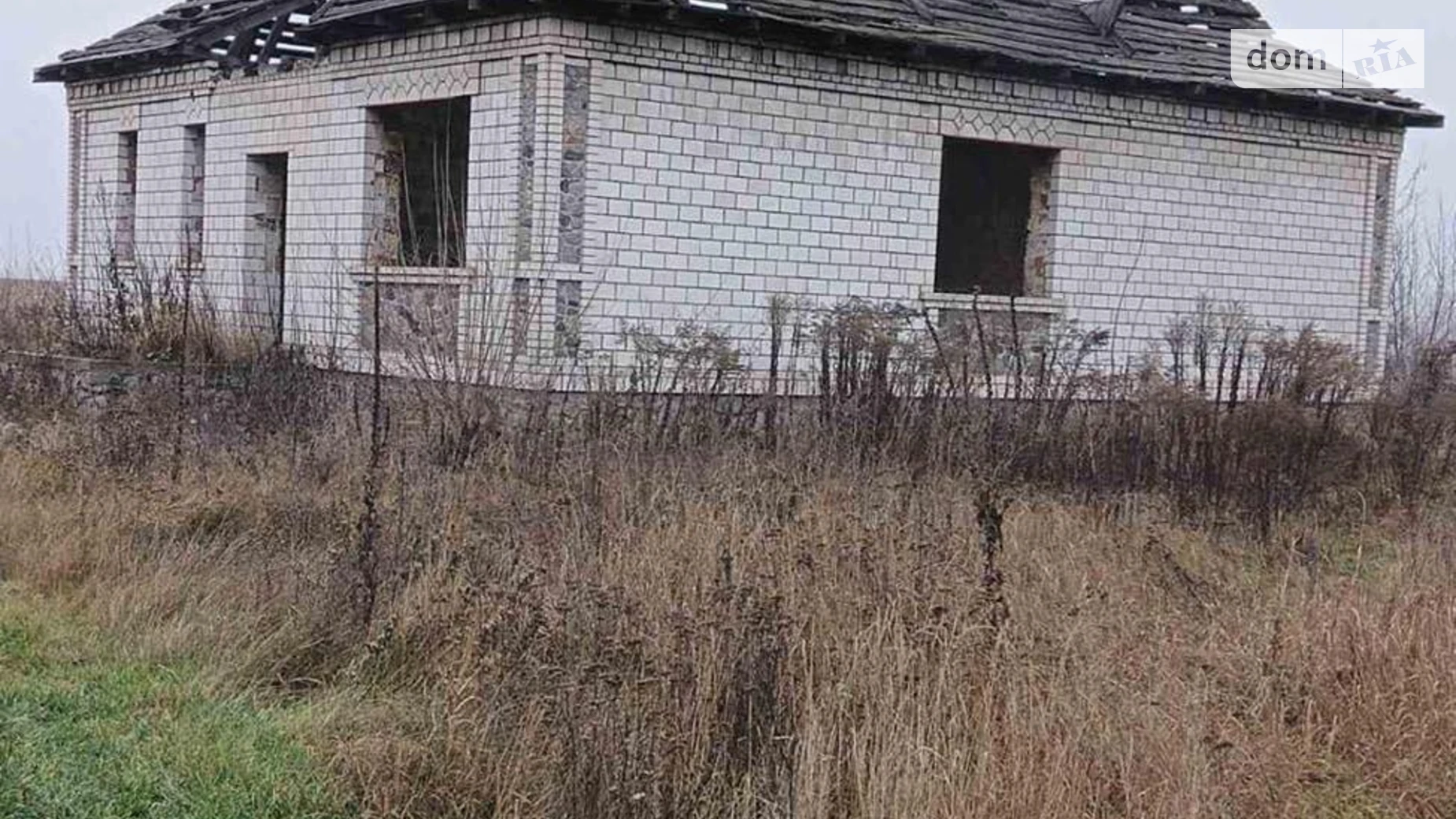 Продается земельный участок 25 соток в Киевской области, цена: 18980 $ - фото 5