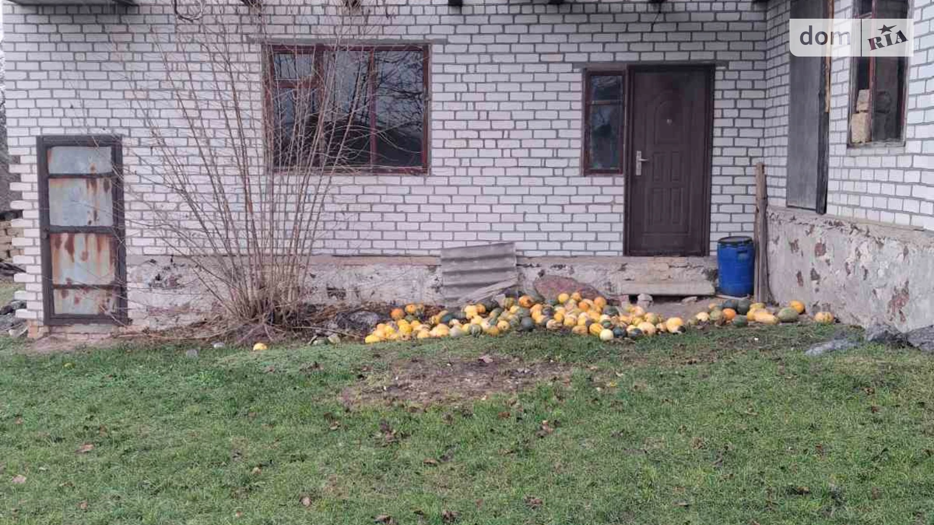 Продается одноэтажный дом 97.3 кв. м с террасой, цена: 10000 $ - фото 2