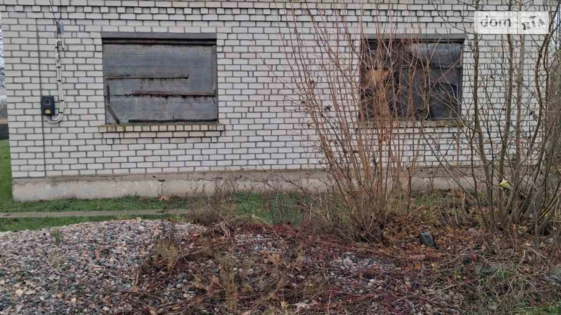 Продается одноэтажный дом 97.3 кв. м с террасой, цена: 10000 $ - фото 3