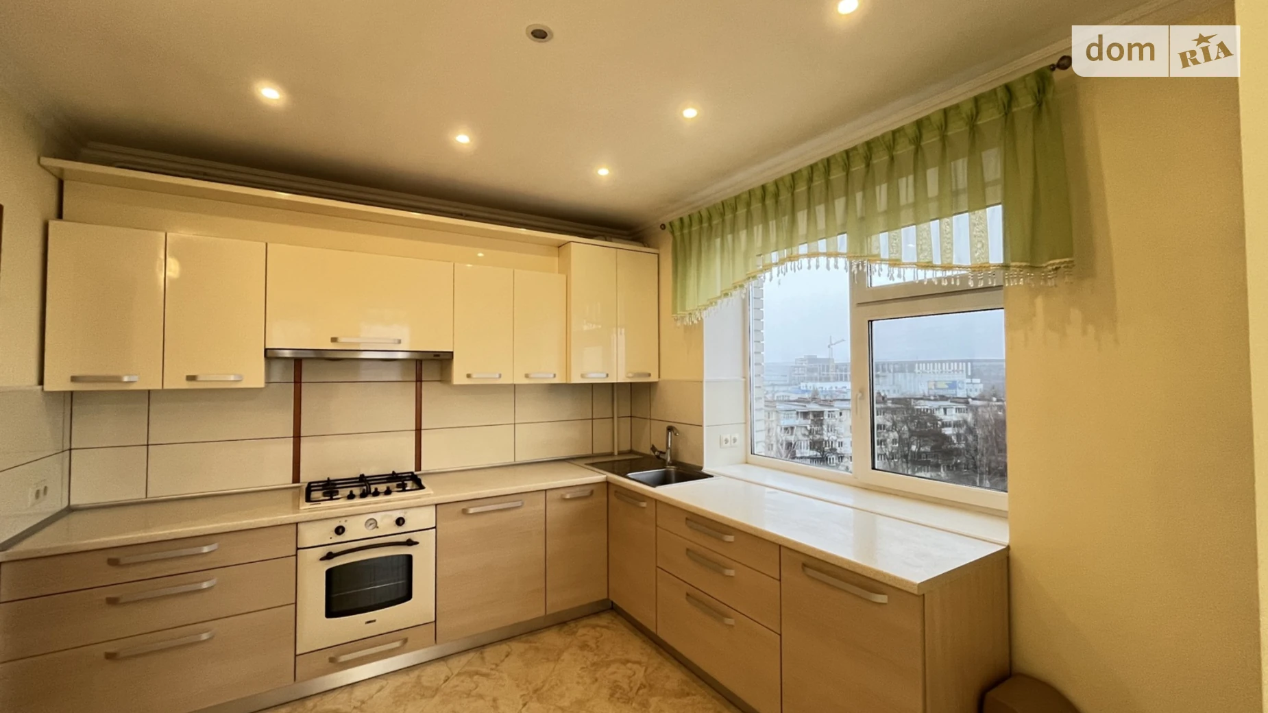 Продается 4-комнатная квартира 178.2 кв. м в Хмельницком, просп. Мира - фото 5