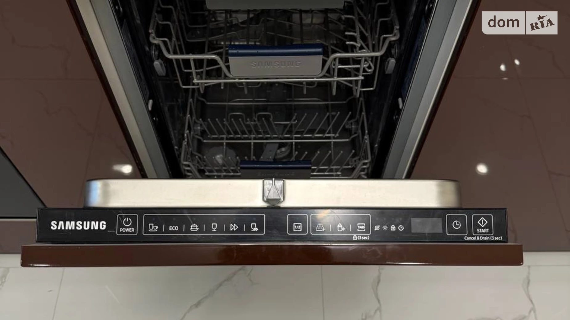 Сдается в аренду 1-комнатная квартира 51.4 кв. м в Хмельницком, ул. Подольская, 8 - фото 2