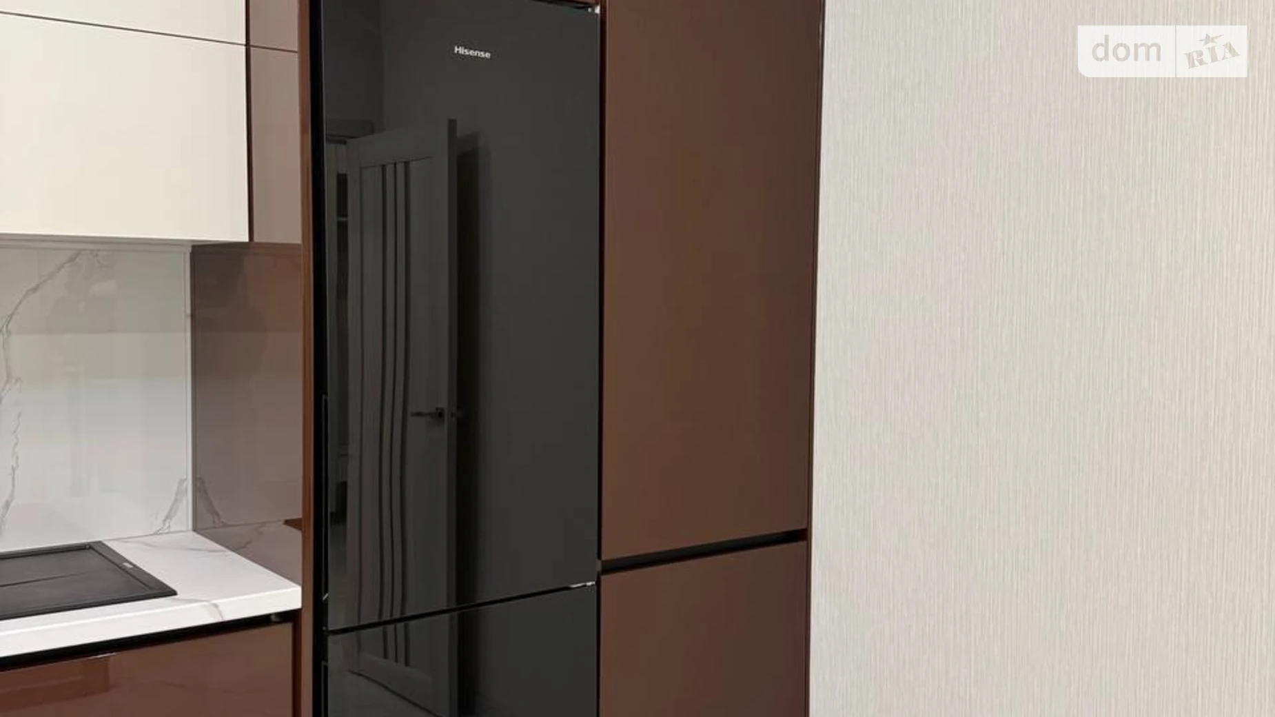 Сдается в аренду 1-комнатная квартира 51.4 кв. м в Хмельницком, ул. Подольская, 8 - фото 5