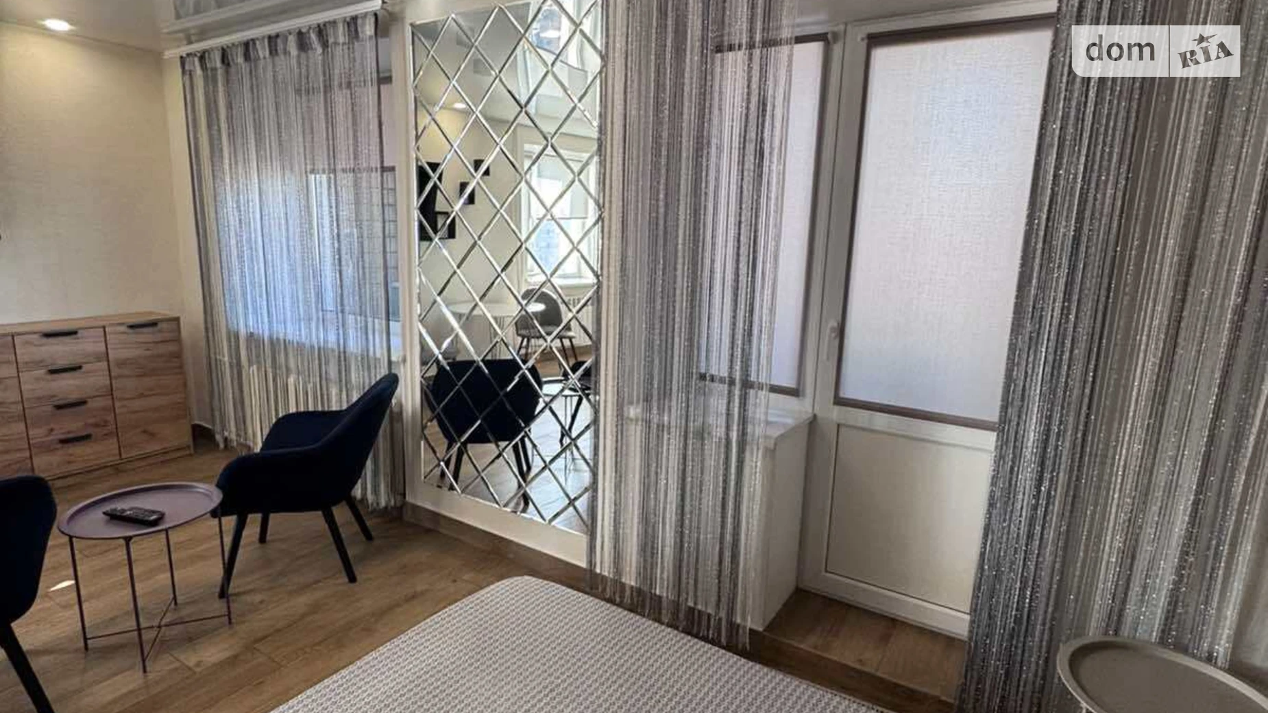 Продается 1-комнатная квартира 34 кв. м в Хмельницком, ул. Соборная - фото 2