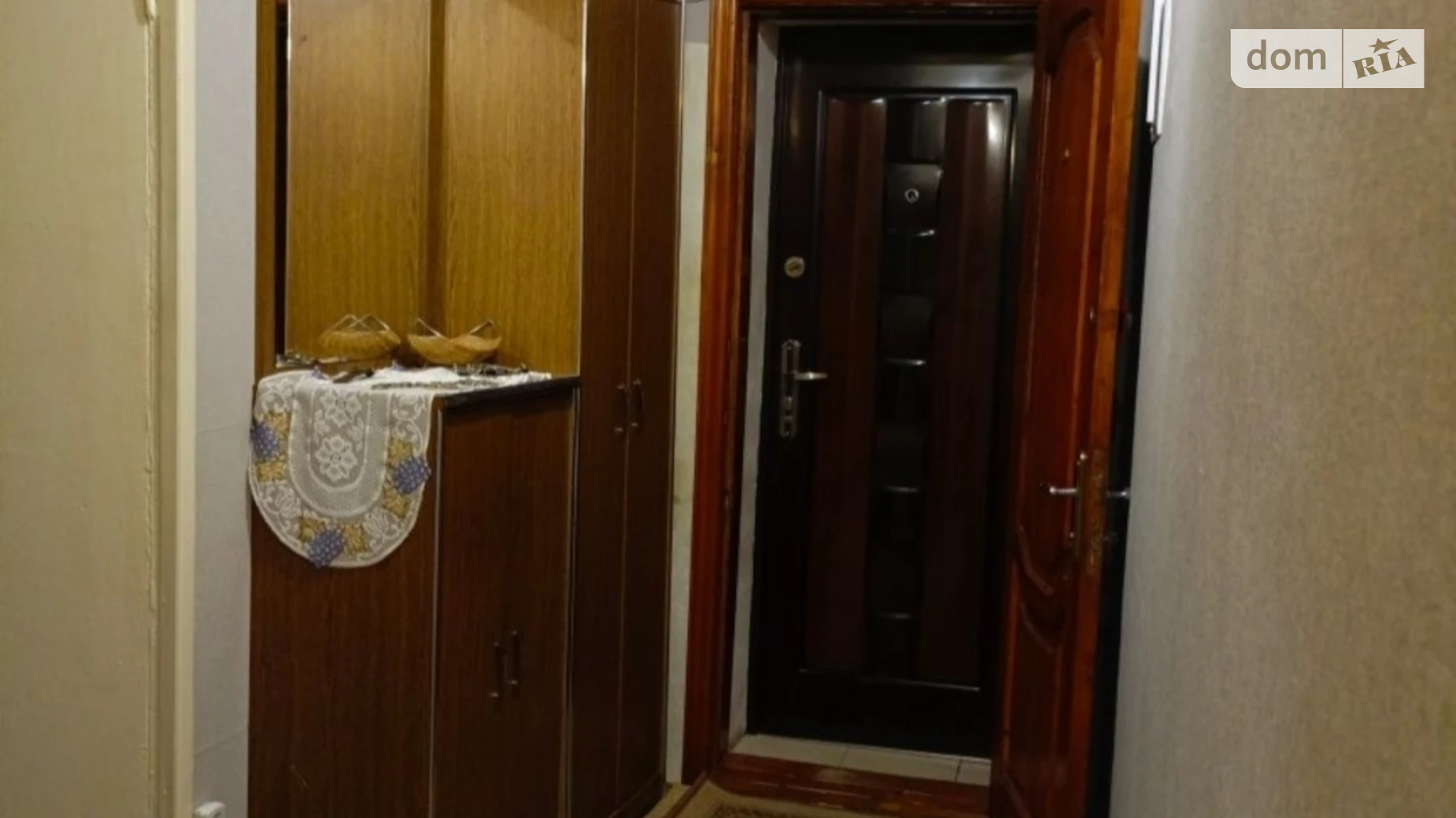 Сдается в аренду 2-комнатная квартира 43 кв. м в Хмельницком, ул. Каменецкая, 98 - фото 2