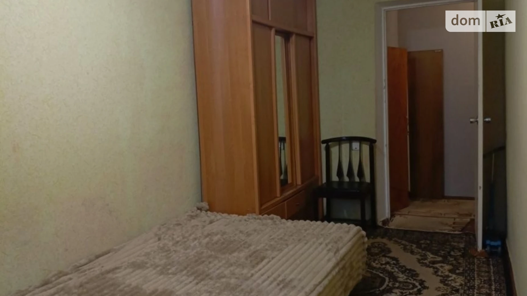 Сдается в аренду 2-комнатная квартира 43 кв. м в Хмельницком, ул. Каменецкая, 98 - фото 5