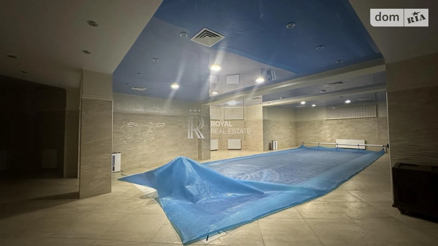 Сдается в аренду дом на 2 этажа 600 кв. м с мебелью, цена: 3000 $ - фото 4