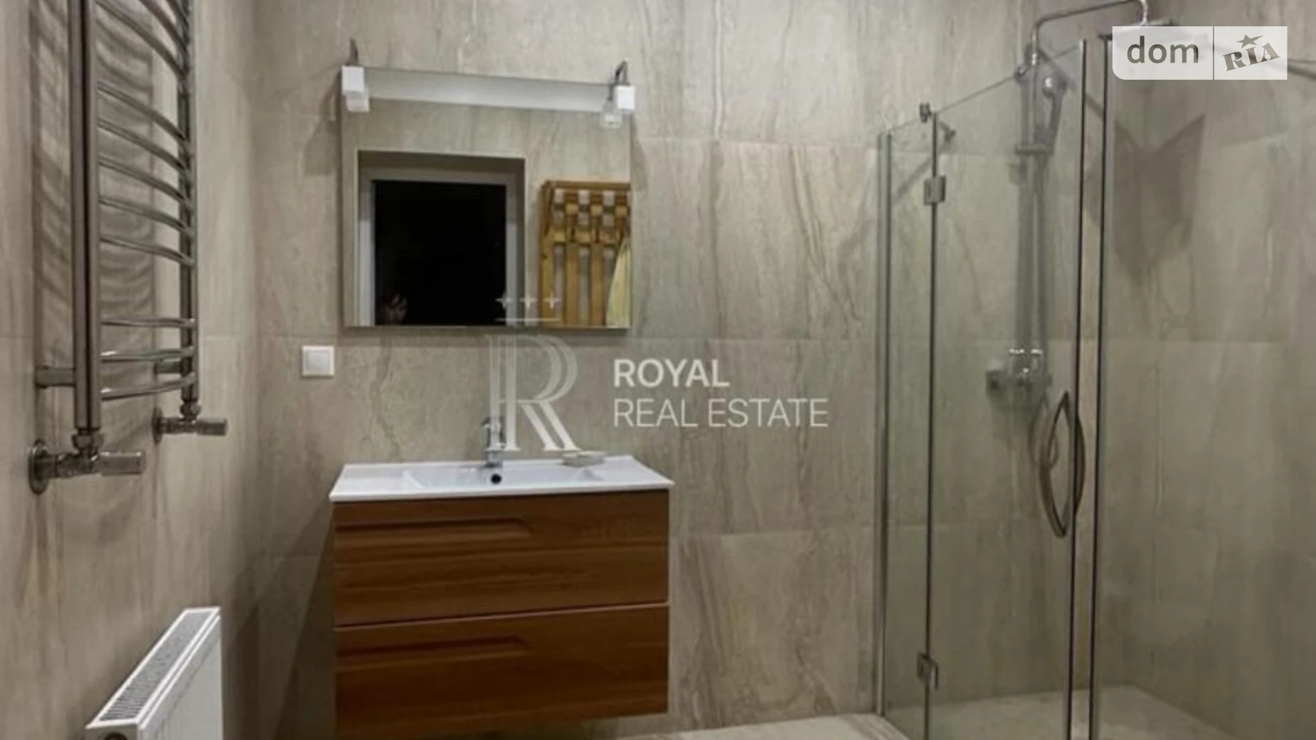 Сдается в аренду дом на 2 этажа 600 кв. м с мебелью, цена: 3000 $ - фото 5