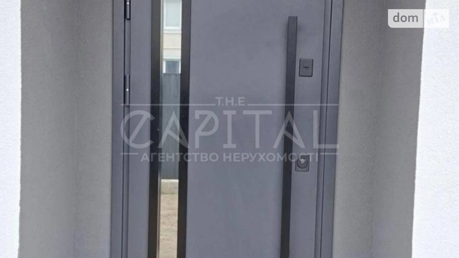 Продається одноповерховий будинок 100 кв. м з балконом, цена: 90000 $ - фото 5