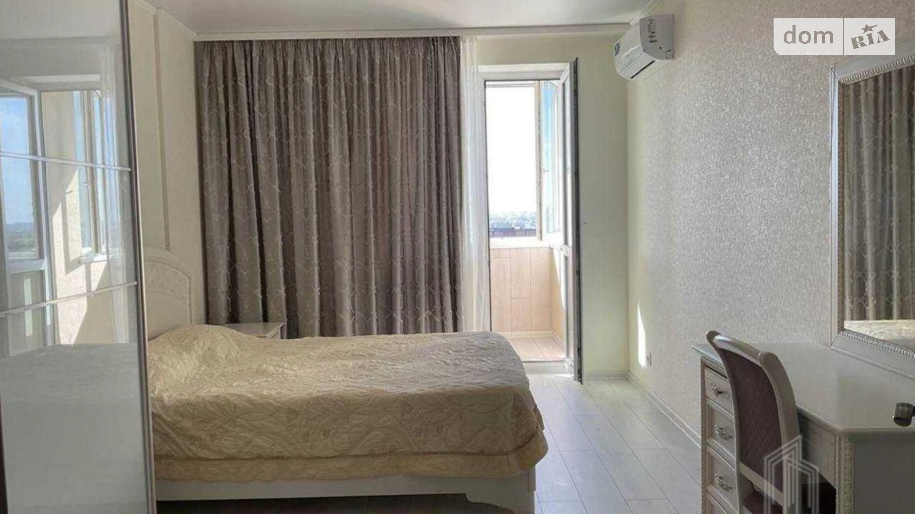 Продается 1-комнатная квартира 53.9 кв. м в Киеве, цена: 5353900 грн - фото 3