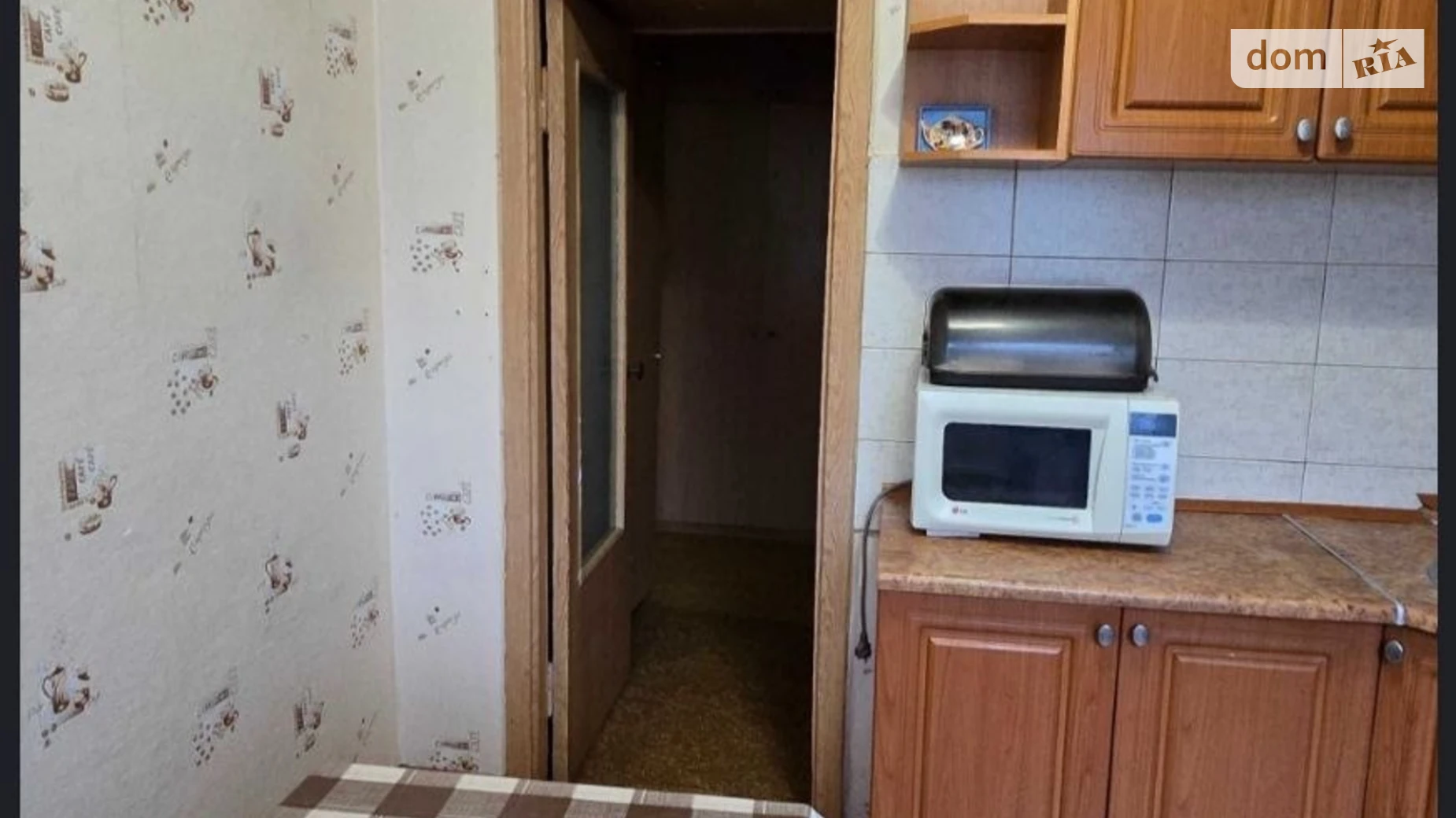 Сдается в аренду 2-комнатная квартира 47 кв. м в Хмельницком, Львовское шоссе, 43 - фото 3