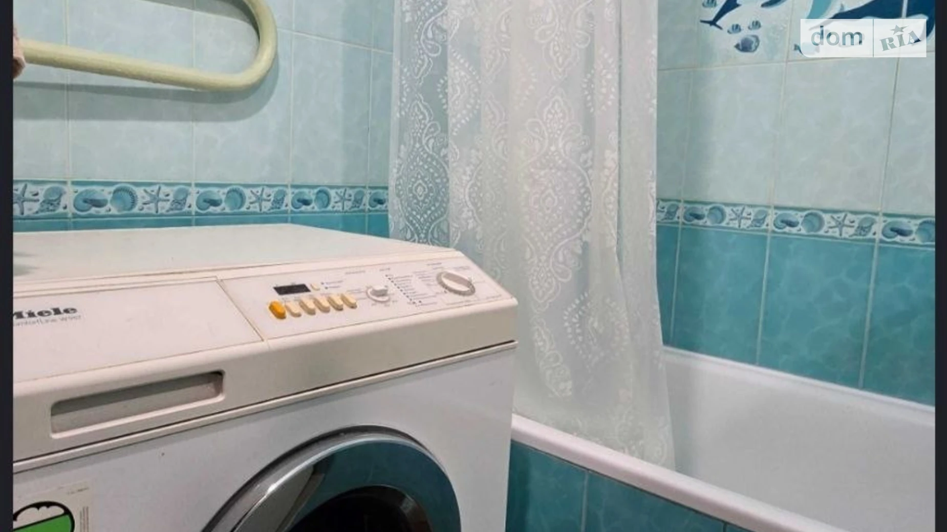 Сдается в аренду 2-комнатная квартира 47 кв. м в Хмельницком, Львовское шоссе, 43 - фото 5