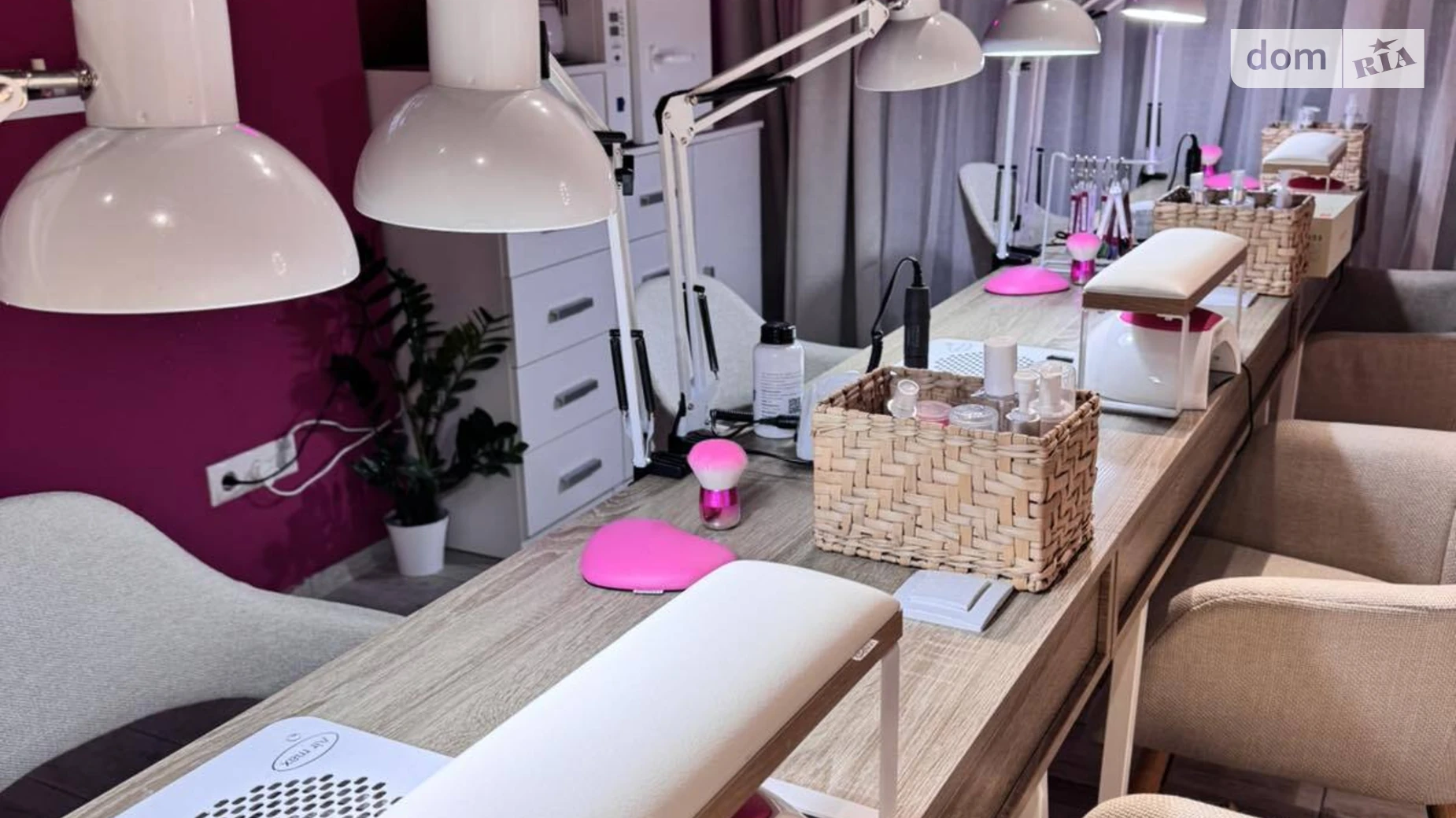 Продается помещения свободного назначения 38 кв. м в 5-этажном здании, цена: 7900 $ - фото 2