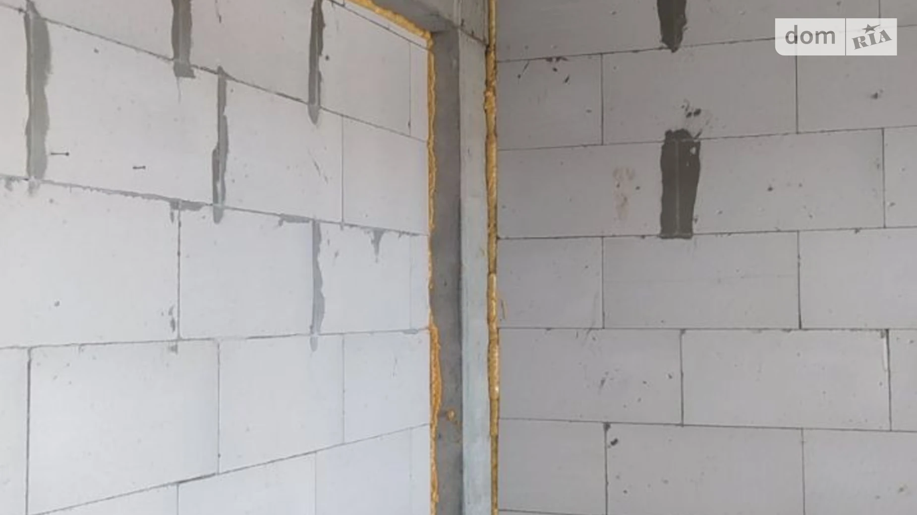 Продается 1-комнатная квартира 39 кв. м в Одессе, ул. Академика Сахарова, 11 - фото 2