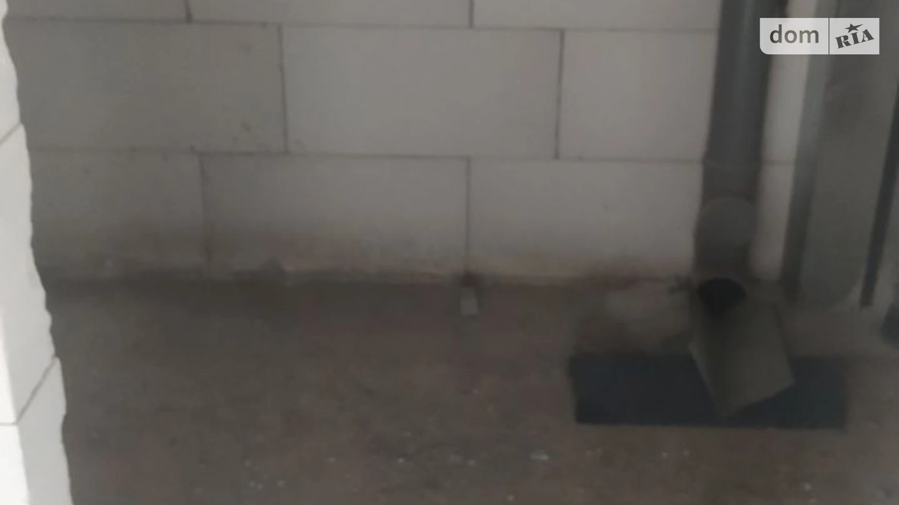 Продается 1-комнатная квартира 39 кв. м в Одессе, ул. Академика Сахарова, 11 - фото 5