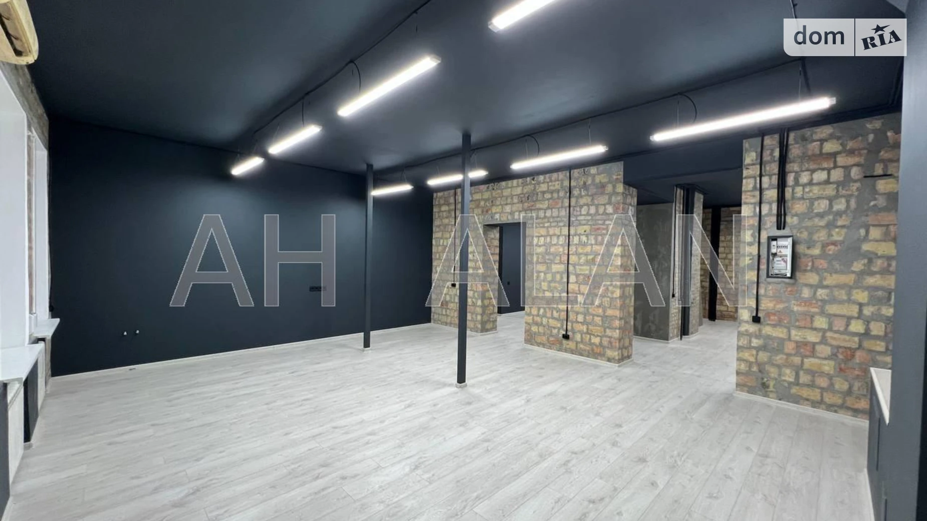 ул. Резницкая Печерск Киев Арсенальная, цена: 1700 $ - фото 4