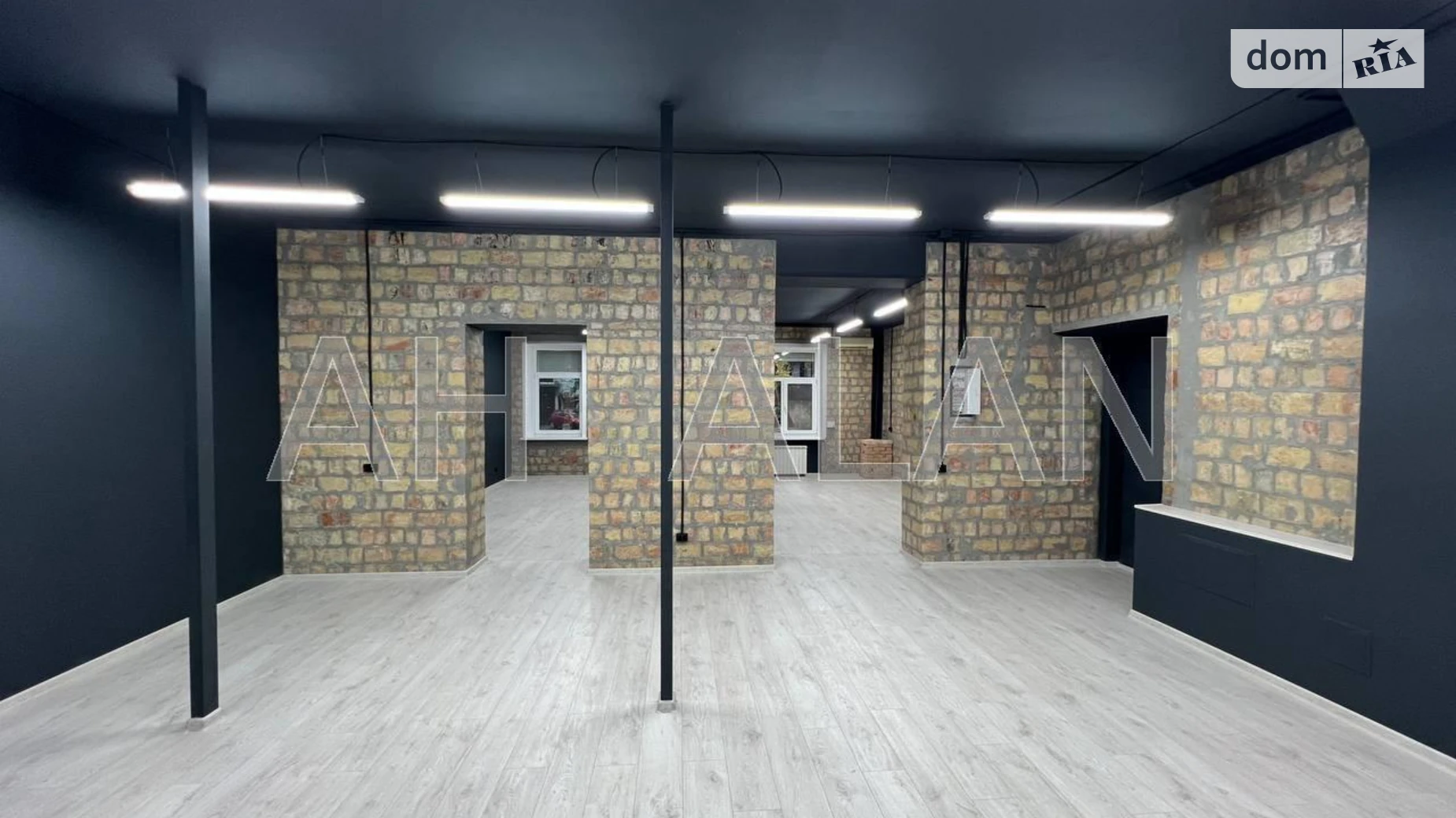 ул. Резницкая Печерск Киев Арсенальная, цена: 1700 $ - фото 5