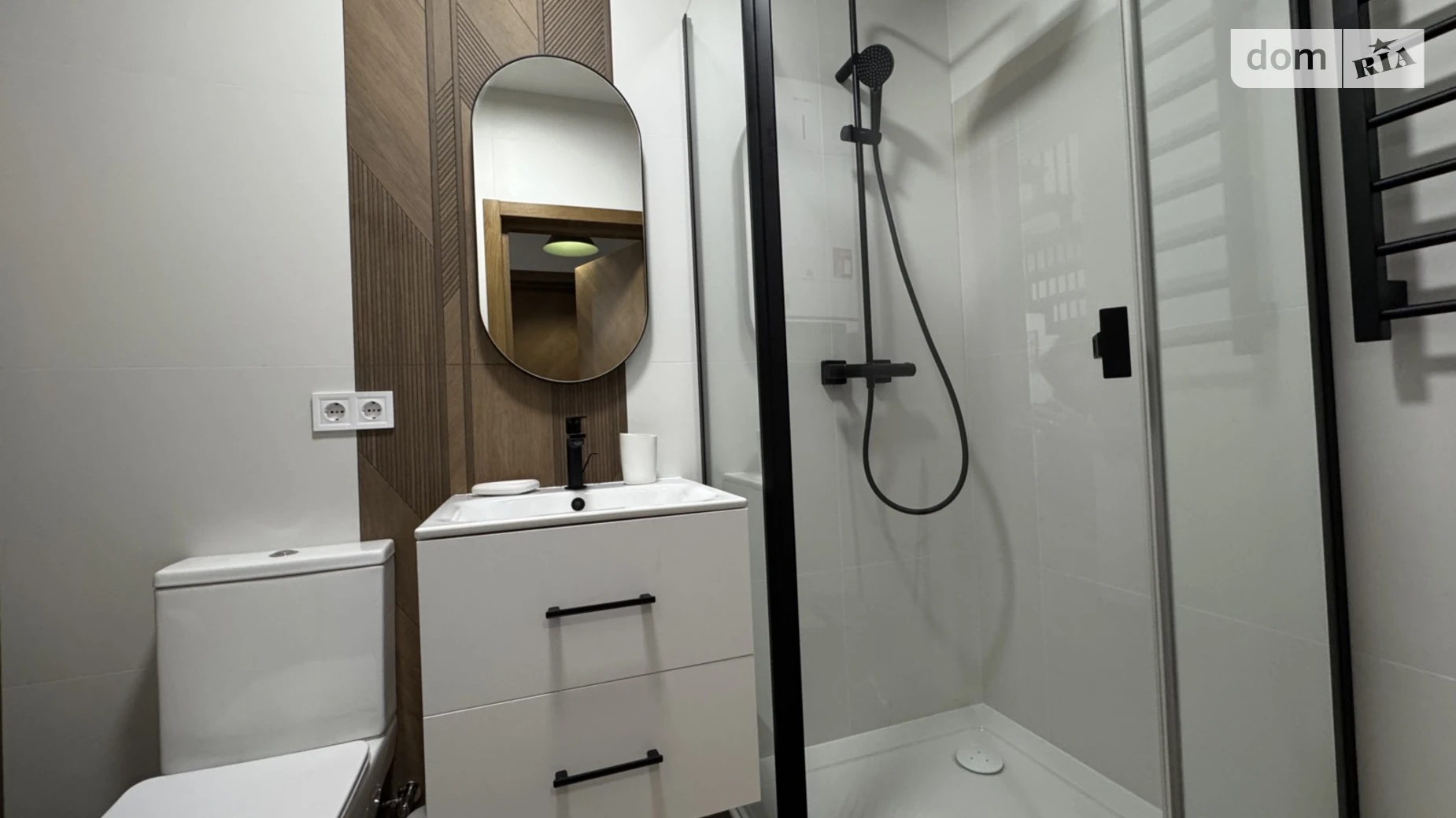 ул. Леонида Каденюка(Комарова), 23А Пирогово Винница, цена: 1500 $ - фото 5