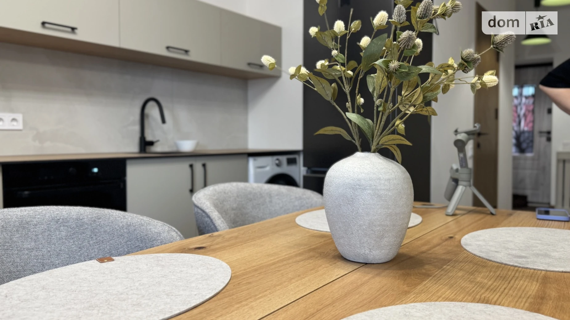 ул. Леонида Каденюка(Комарова), 23А Пирогово Винница, цена: 1500 $ - фото 3