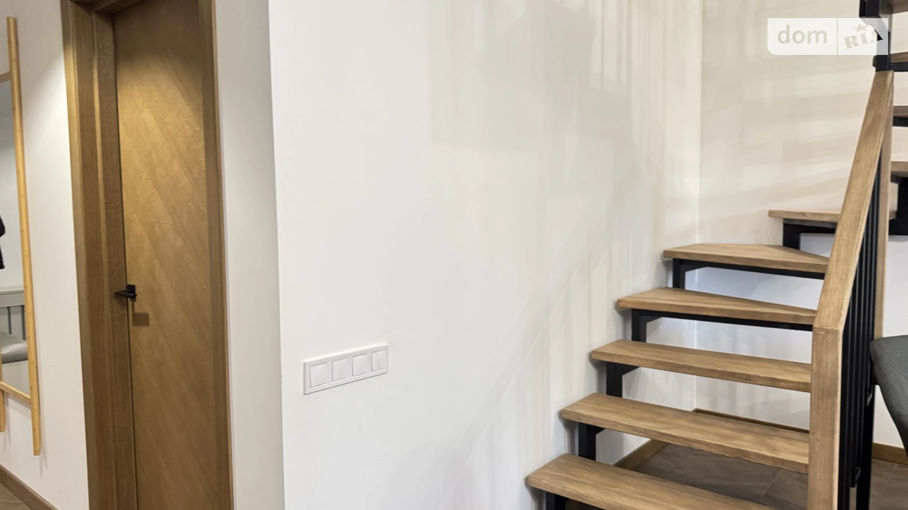 ул. Леонида Каденюка(Комарова), 23А Пирогово Винница, цена: 1500 $ - фото 2