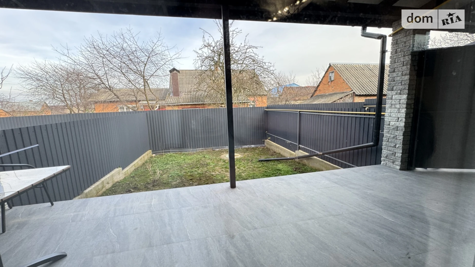 ул. Леонида Каденюка(Комарова), 23А Пирогово Винница, цена: 1500 $ - фото 4