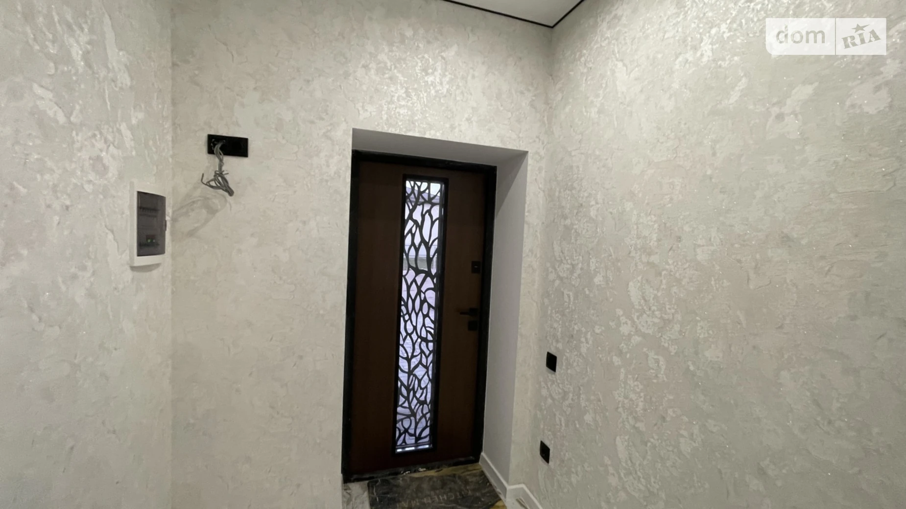 пров. Світлий Агрономічне, цена: 120000 $ - фото 4