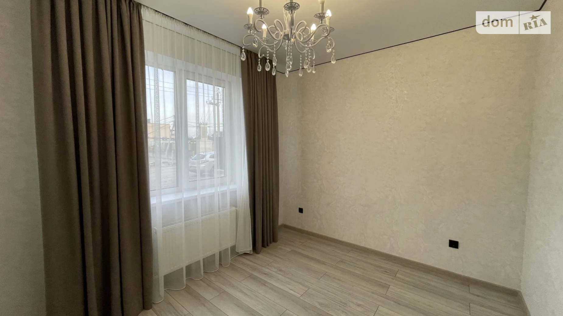 пров. Світлий Агрономічне, цена: 120000 $ - фото 5