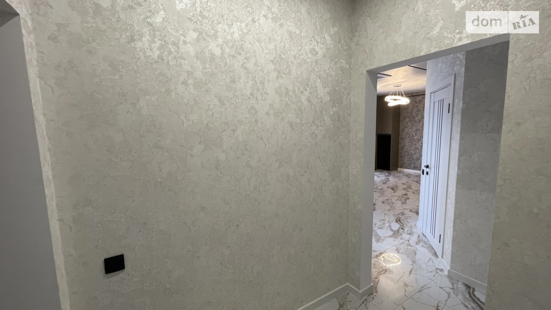 пров. Світлий Агрономічне, цена: 120000 $ - фото 3