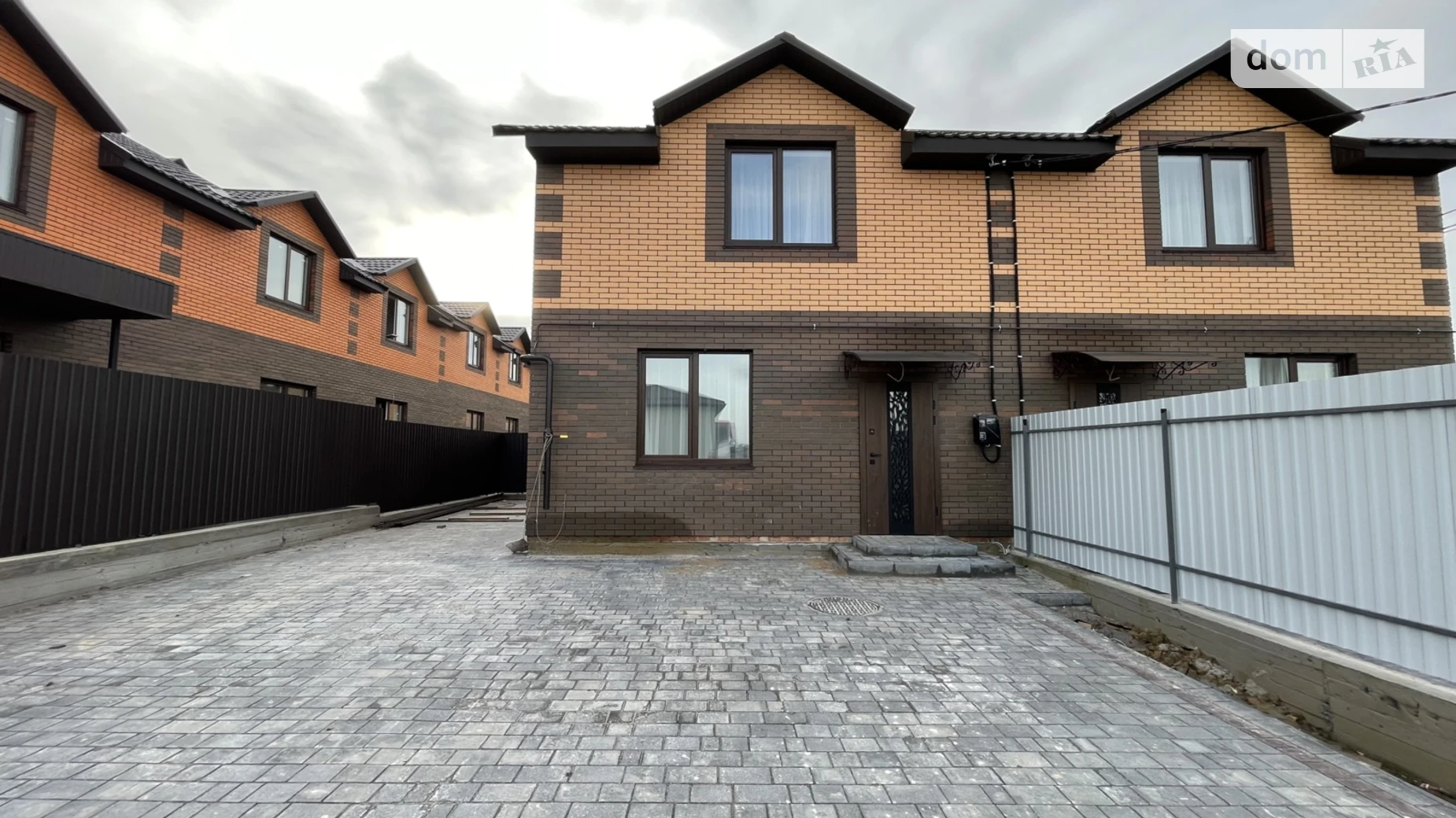 пров. Світлий Агрономічне, цена: 120000 $ - фото 2