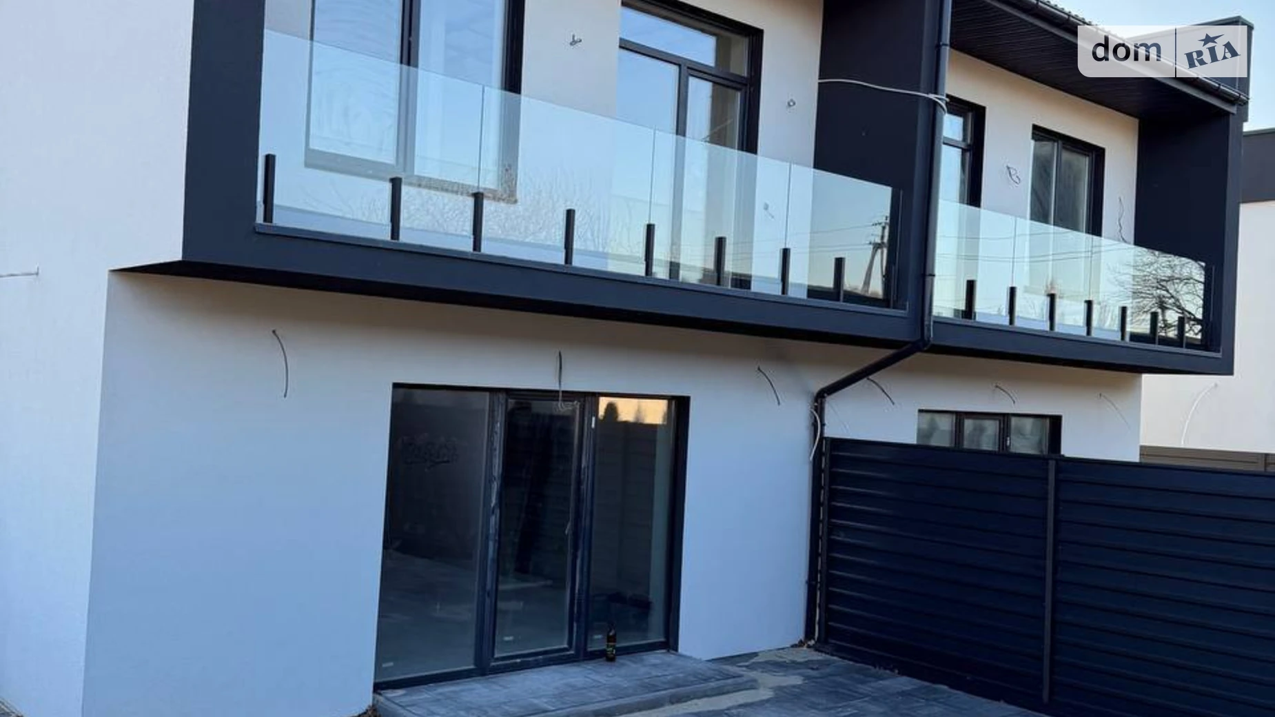 ул. Ивана Поддубного, 9 Осокорки Киев Осокорки, цена: 169000 $ - фото 2