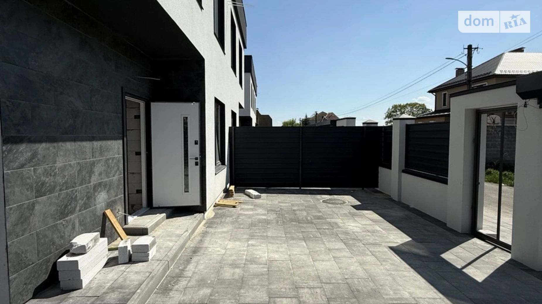 ул. Ивана Поддубного, 9 Осокорки Киев Осокорки, цена: 169000 $ - фото 3