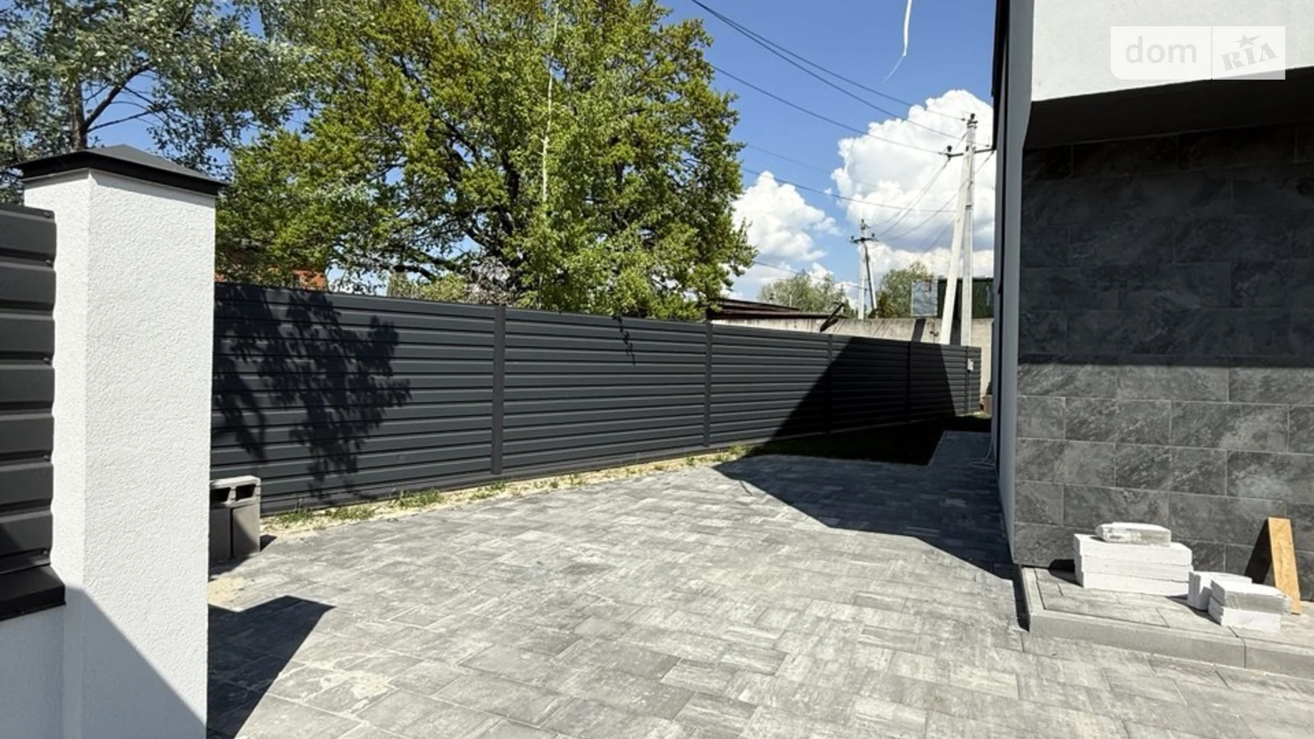 ул. Ивана Поддубного, 9 Осокорки Киев Осокорки, цена: 169000 $ - фото 4