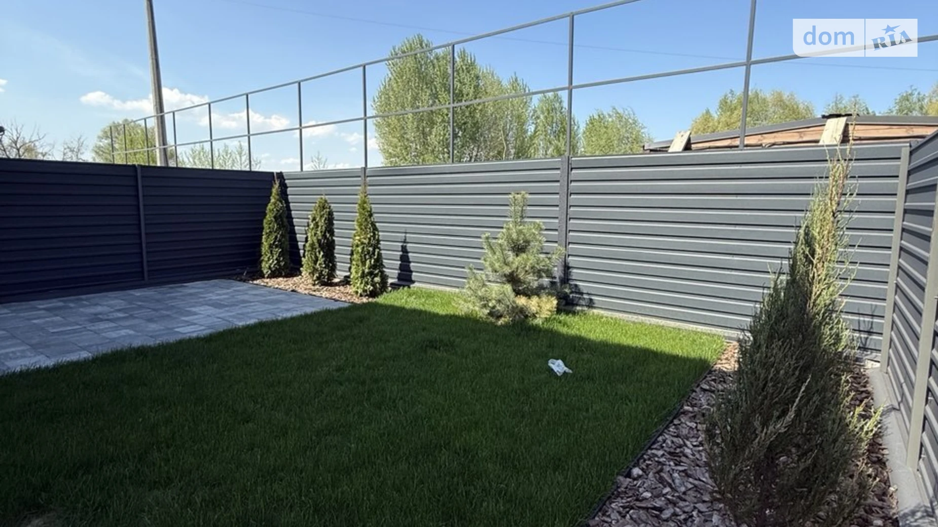 ул. Ивана Поддубного, 9 Осокорки Киев Осокорки, цена: 169000 $ - фото 5