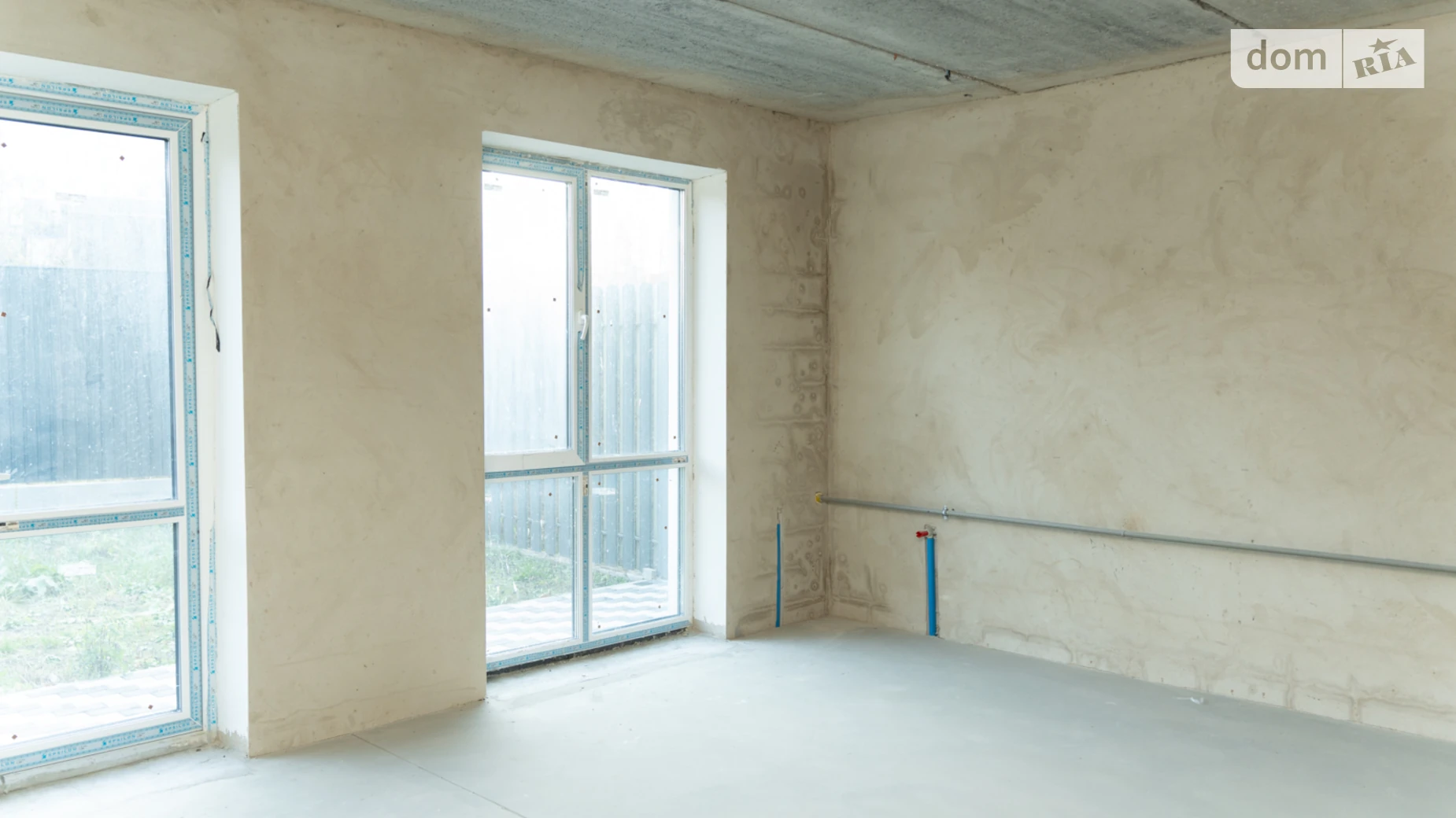 ул. Вокзальная, 134М Буча, цена: 500 $ - фото 5