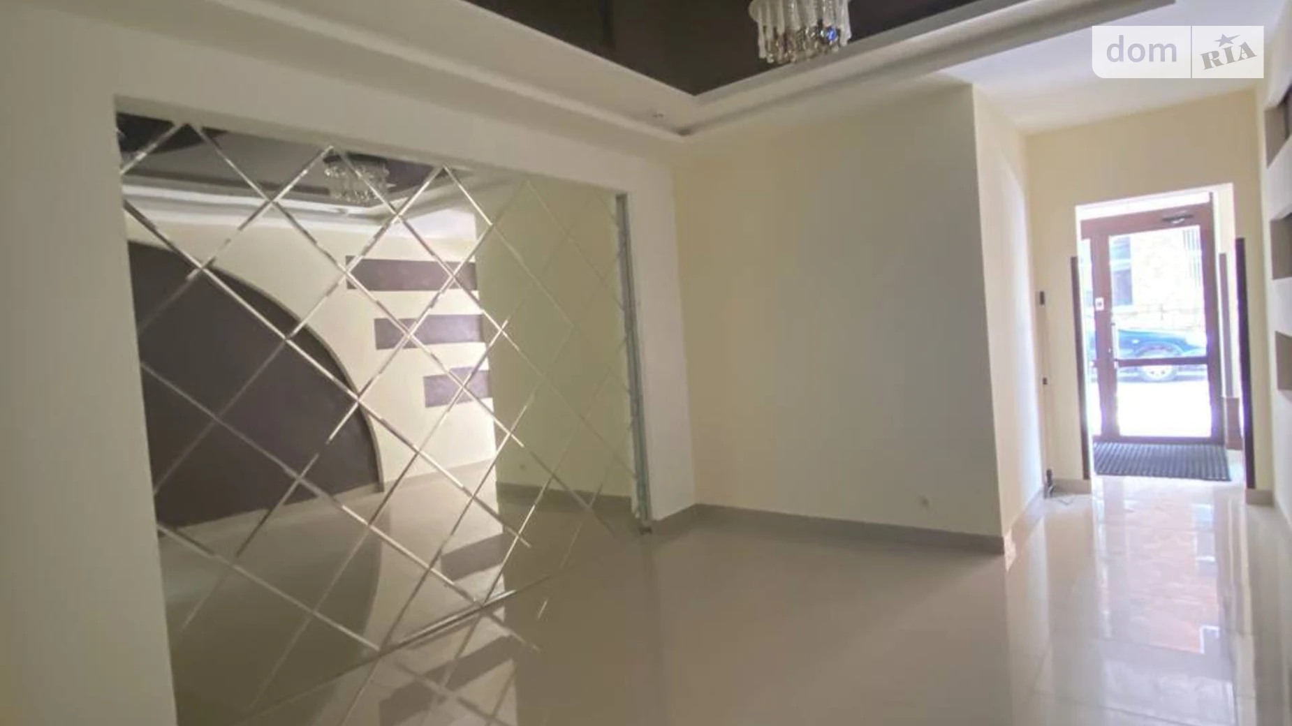 Продается 1-комнатная квартира 62.6 кв. м в Хмельницком, ул. Подольская, 115 - фото 4