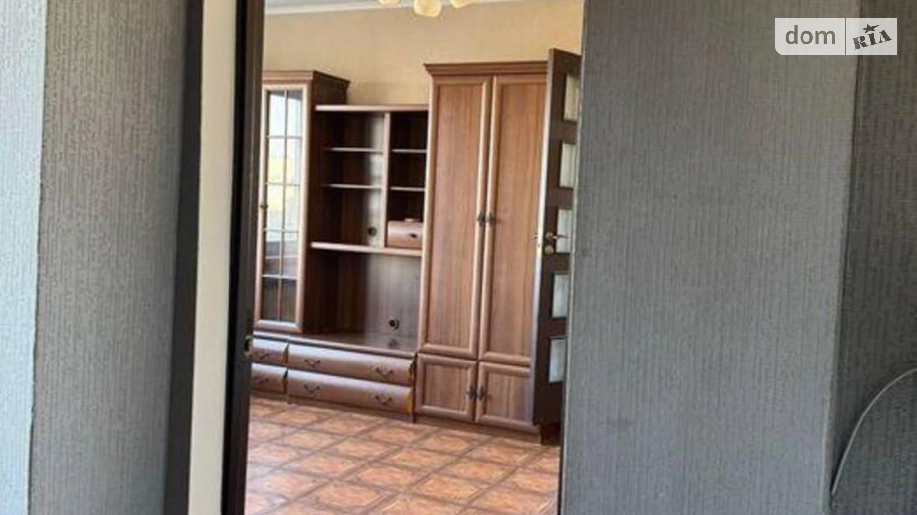 Продается 1-комнатная квартира 36 кв. м в Киеве, цена: 45000 $ - фото 2