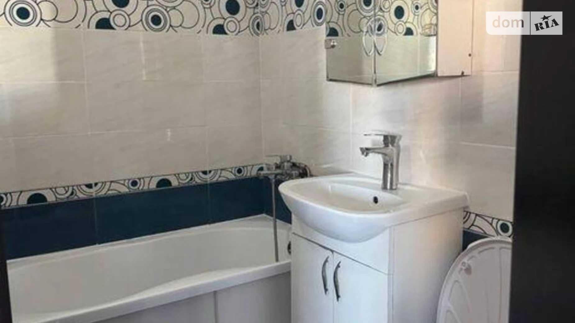 Продается 1-комнатная квартира 36 кв. м в Киеве, цена: 45000 $ - фото 3