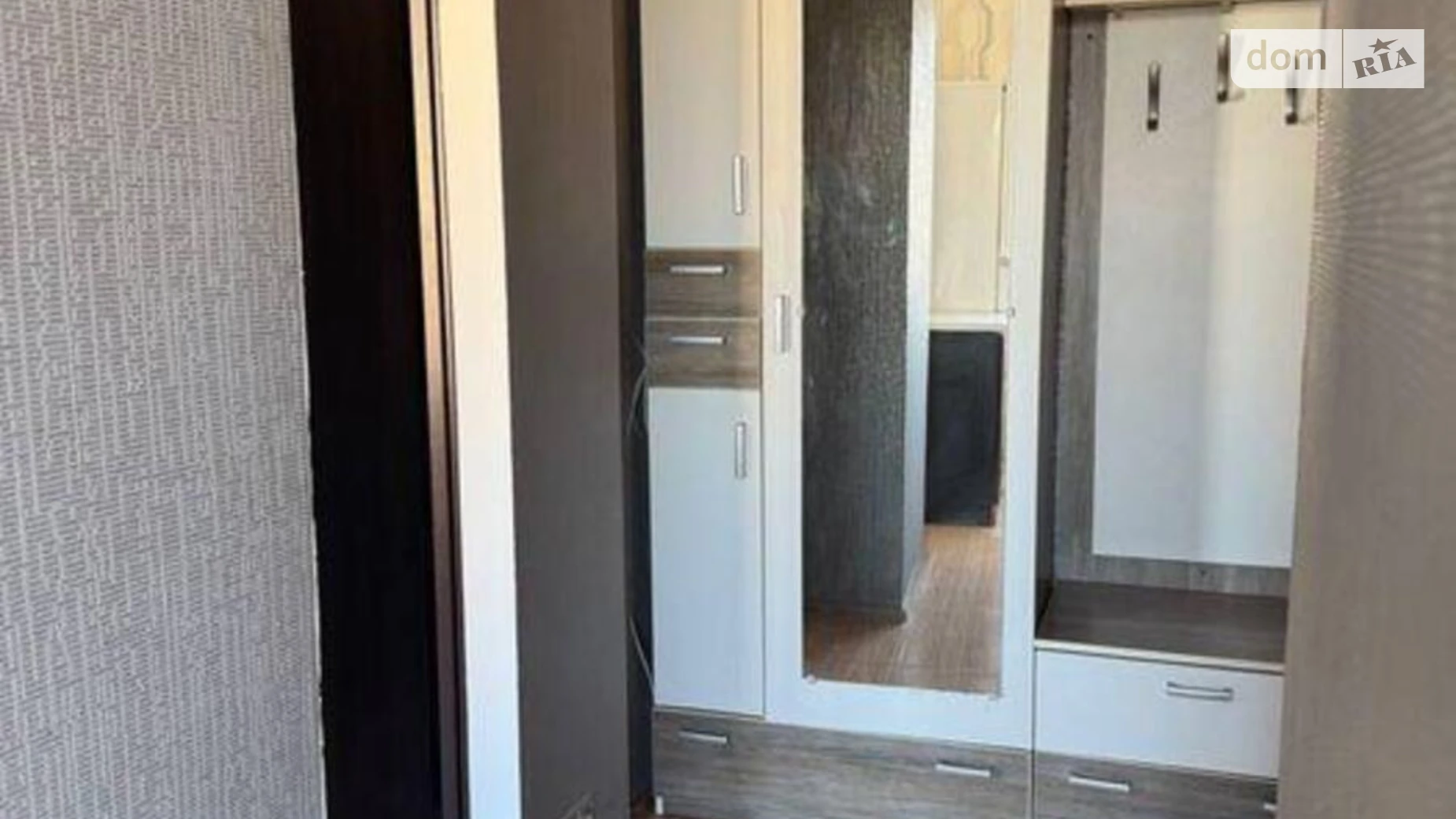 Продается 1-комнатная квартира 36 кв. м в Киеве, цена: 45000 $ - фото 5