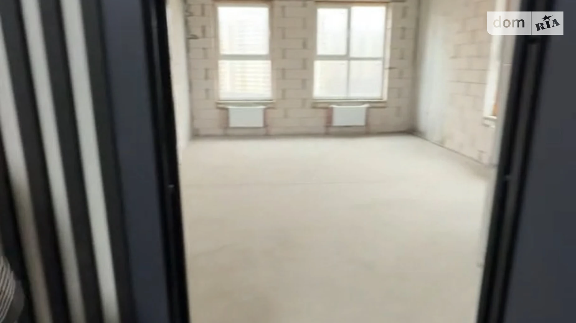 Продается 2-комнатная квартира 33 кв. м в Лиманке, просп. Полковника Гуляева(Маршала Жукова), 107/1 - фото 2