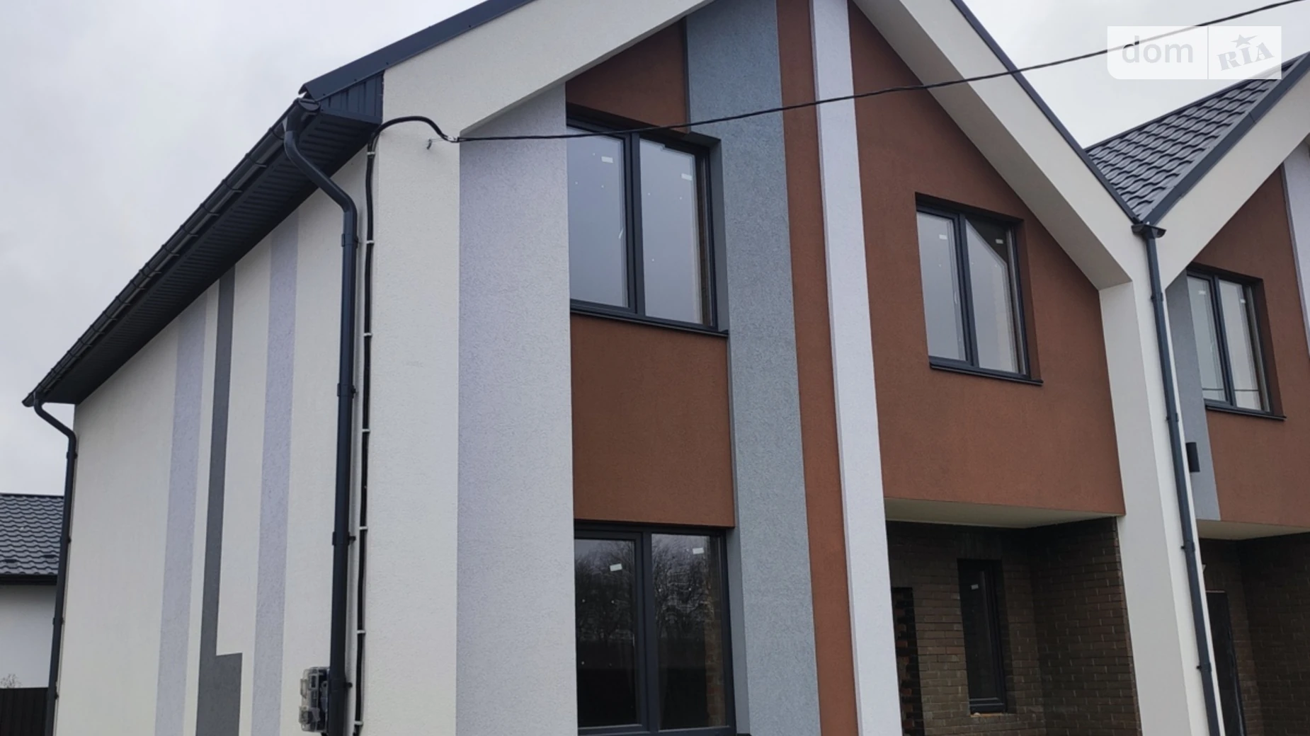 вулиця Золота Агрономичное, цена: 68000 $ - фото 2