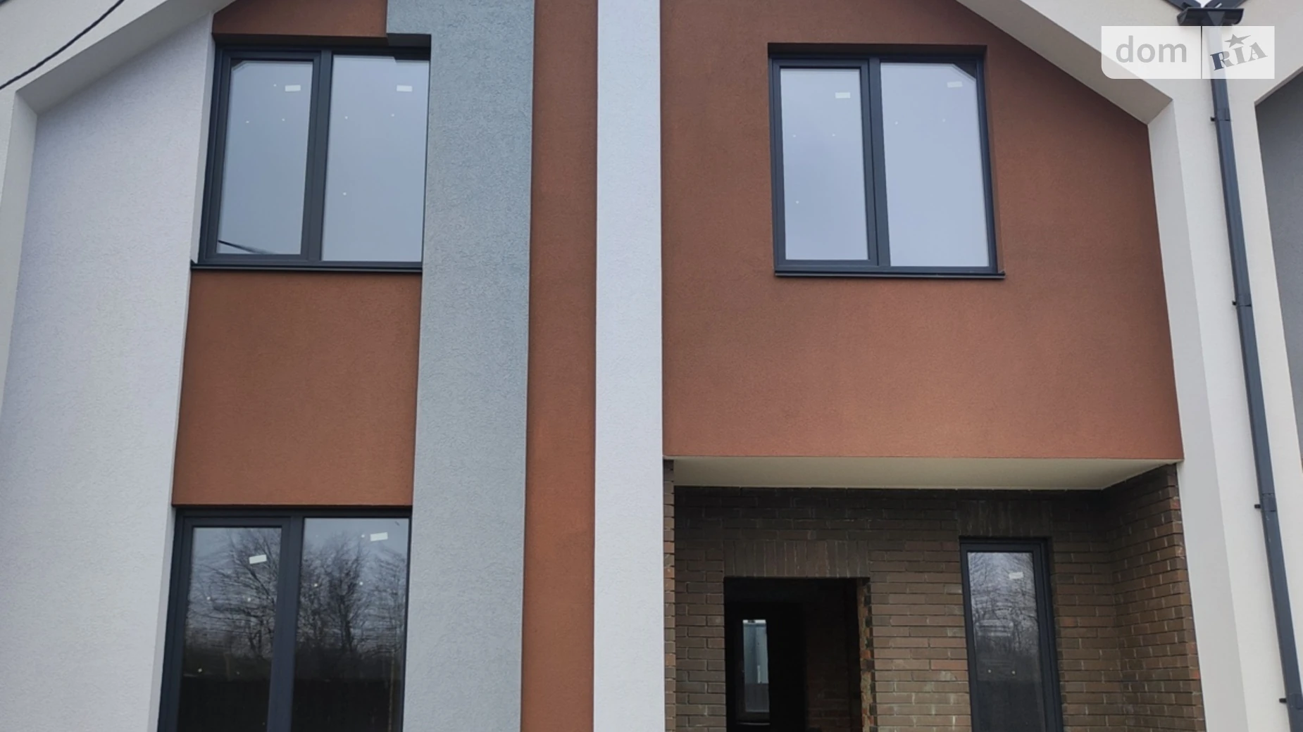 вулиця Золота Агрономичное, цена: 68000 $ - фото 3