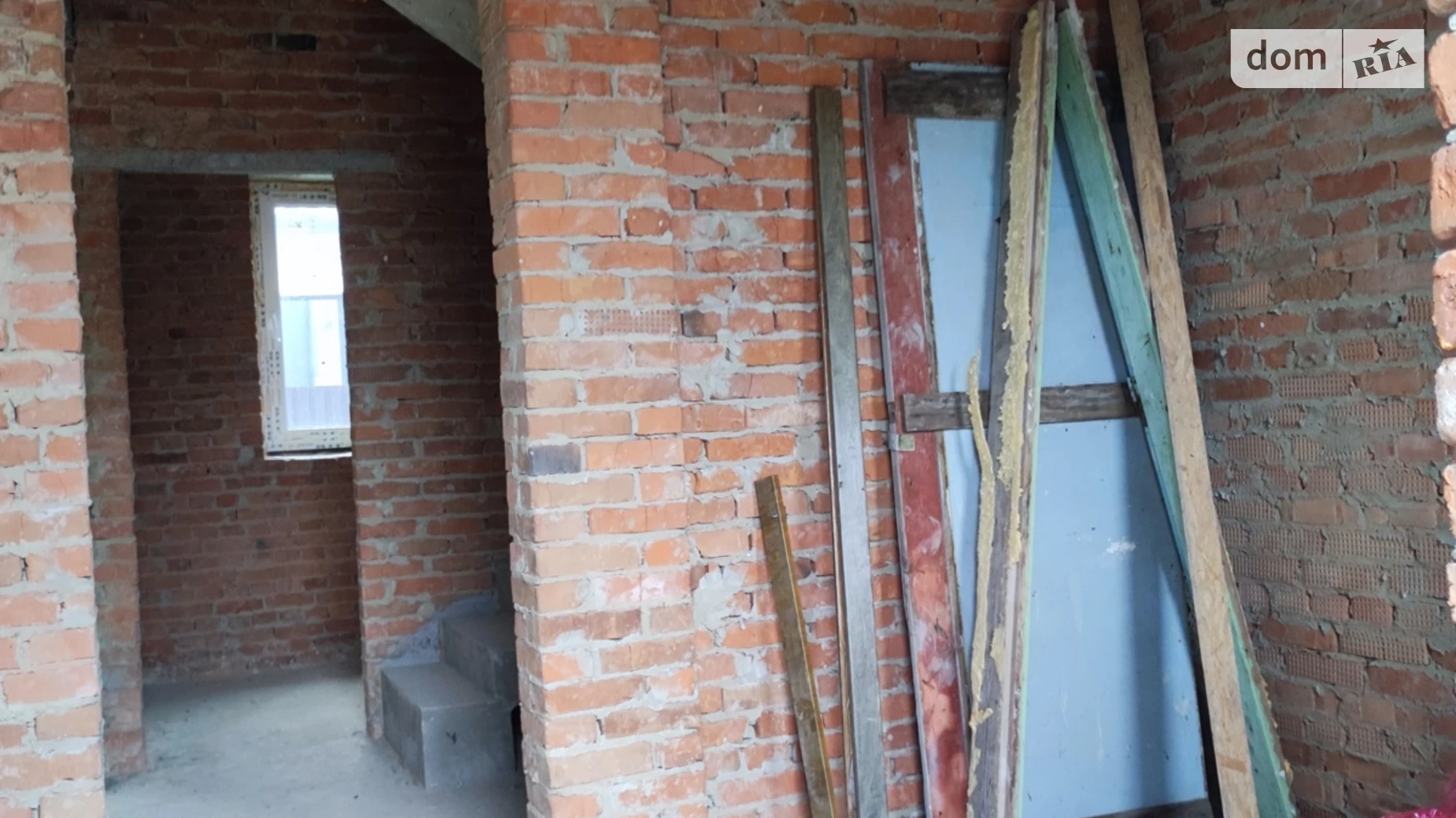 вулиця Золота Агрономичное, цена: 68000 $ - фото 5