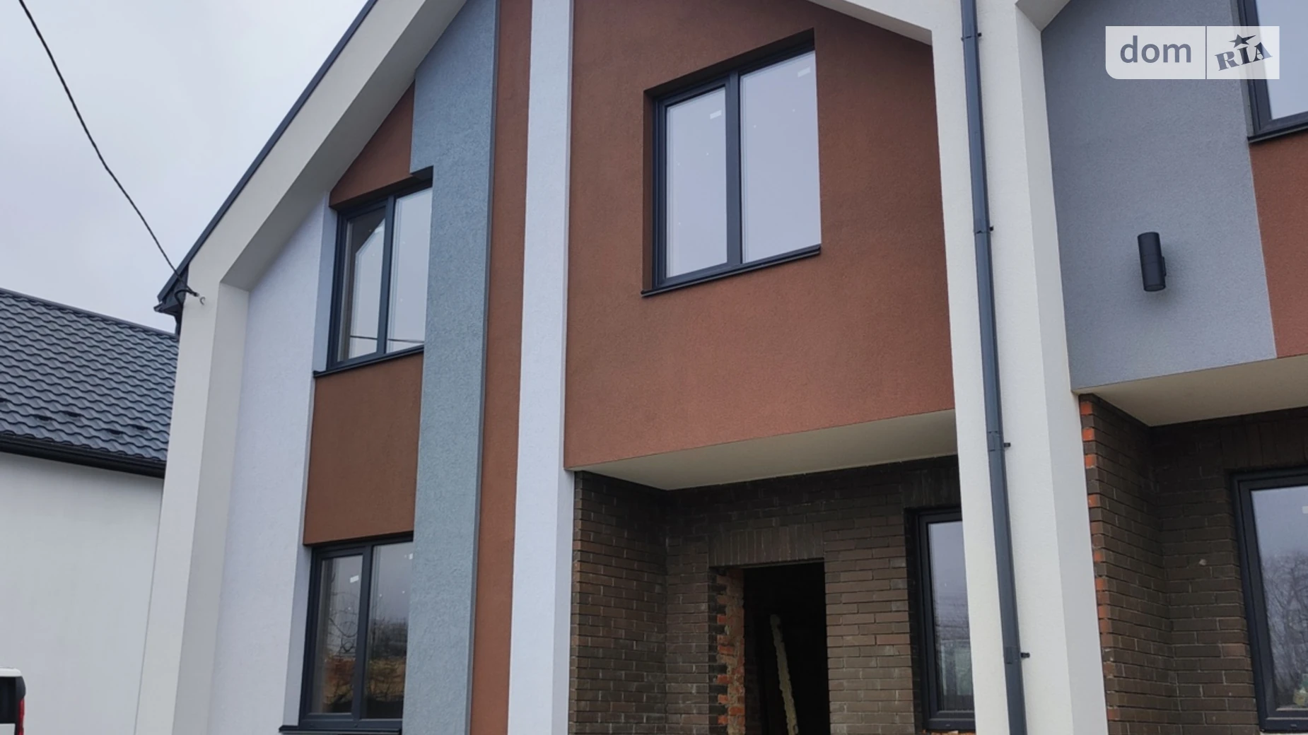 вулиця Золота Агрономичное, цена: 68000 $ - фото 4