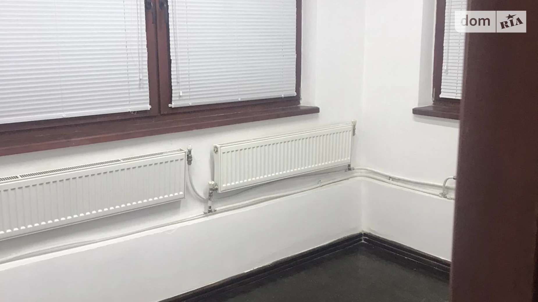 Сдается в аренду помещения свободного назначения 24 кв. м в 2-этажном здании, цена: 7500 грн - фото 5