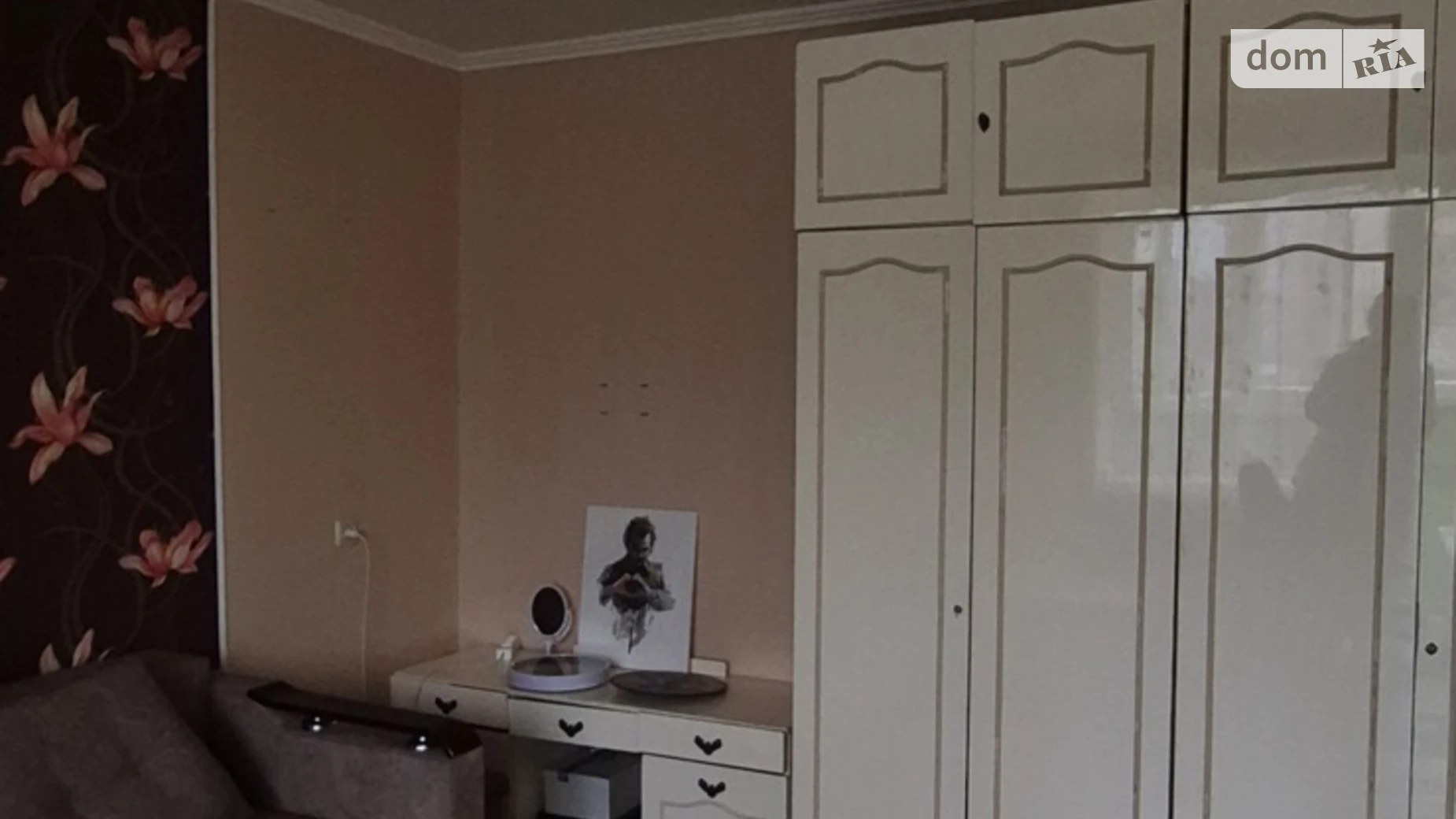 Сдается в аренду 1-комнатная квартира 30 кв. м в Сумах, просп. Михаила Лушпы, 52 - фото 3