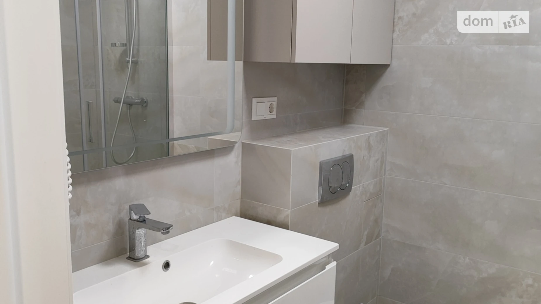 ул. Уютная Ирпень ЖК Ибис - фото 2