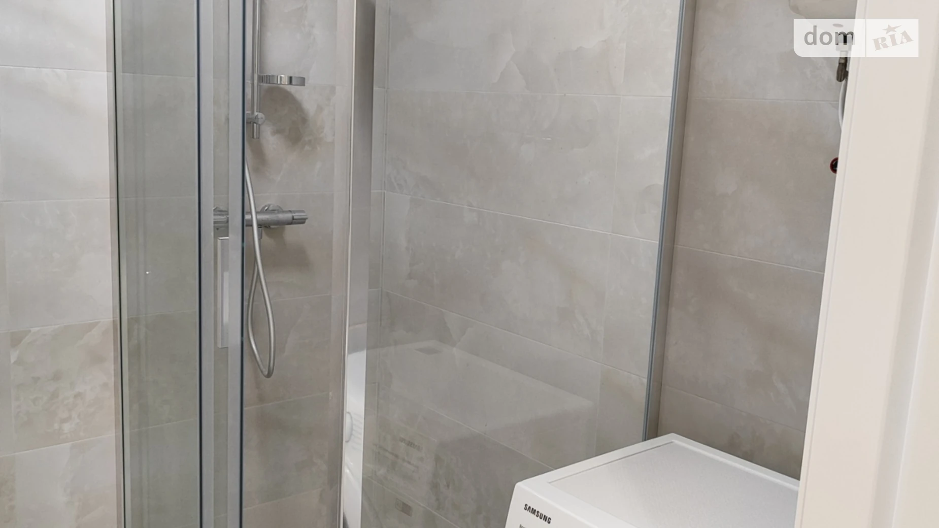 ул. Уютная Ирпень ЖК Ибис - фото 5